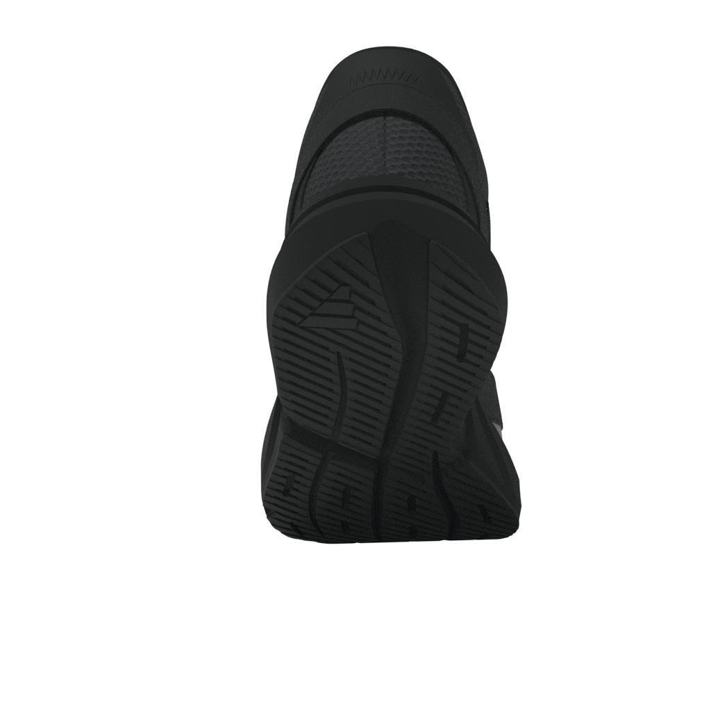 Lightblaze Shoes, Black, A701_ONE, large image number 10