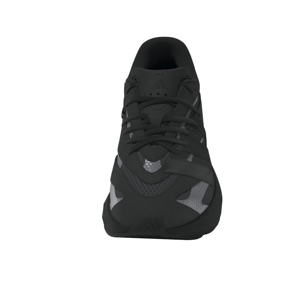 Lightblaze Shoes, Black, A701_ONE, medium