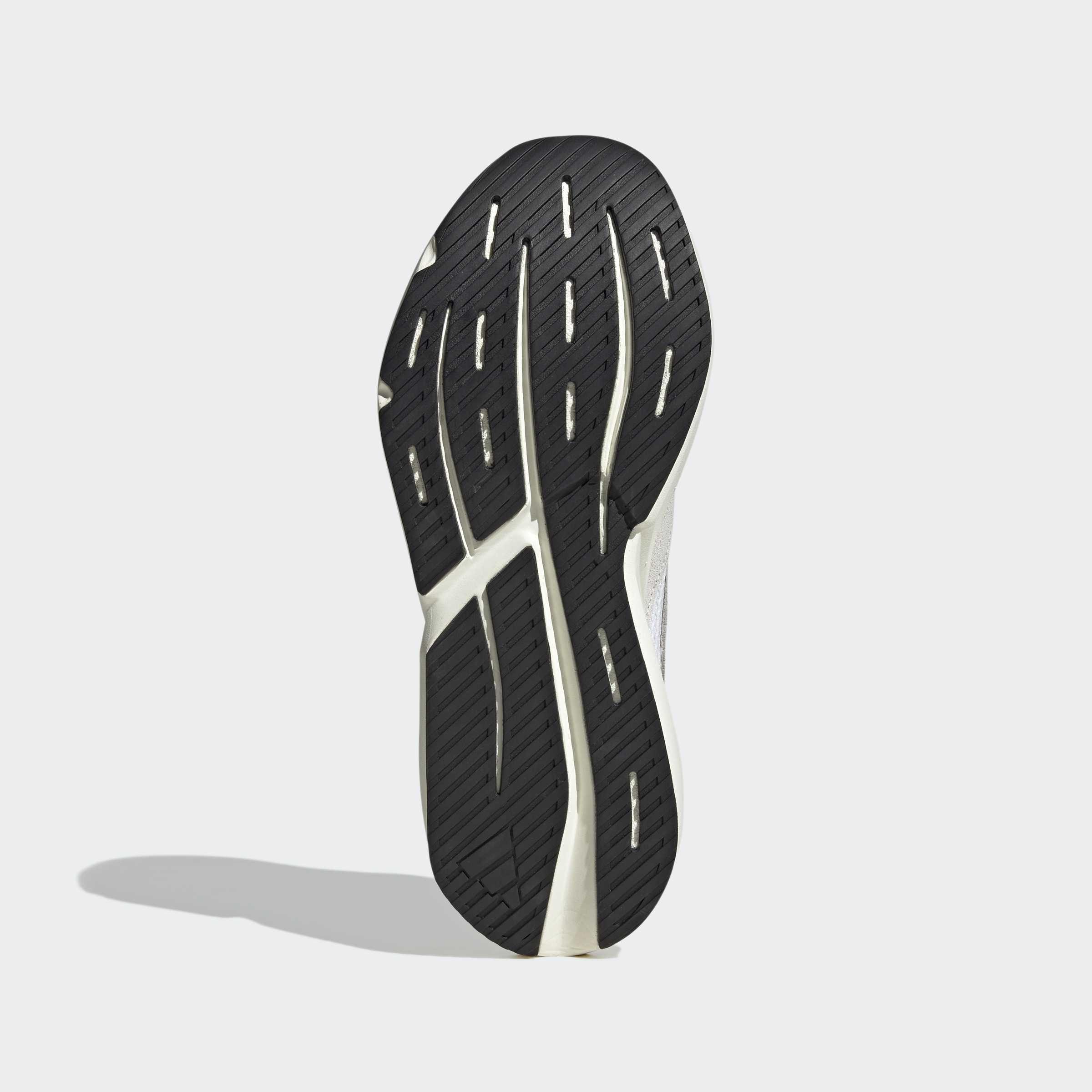Lightblaze Shoes, White, A701_ONE, large image number 8