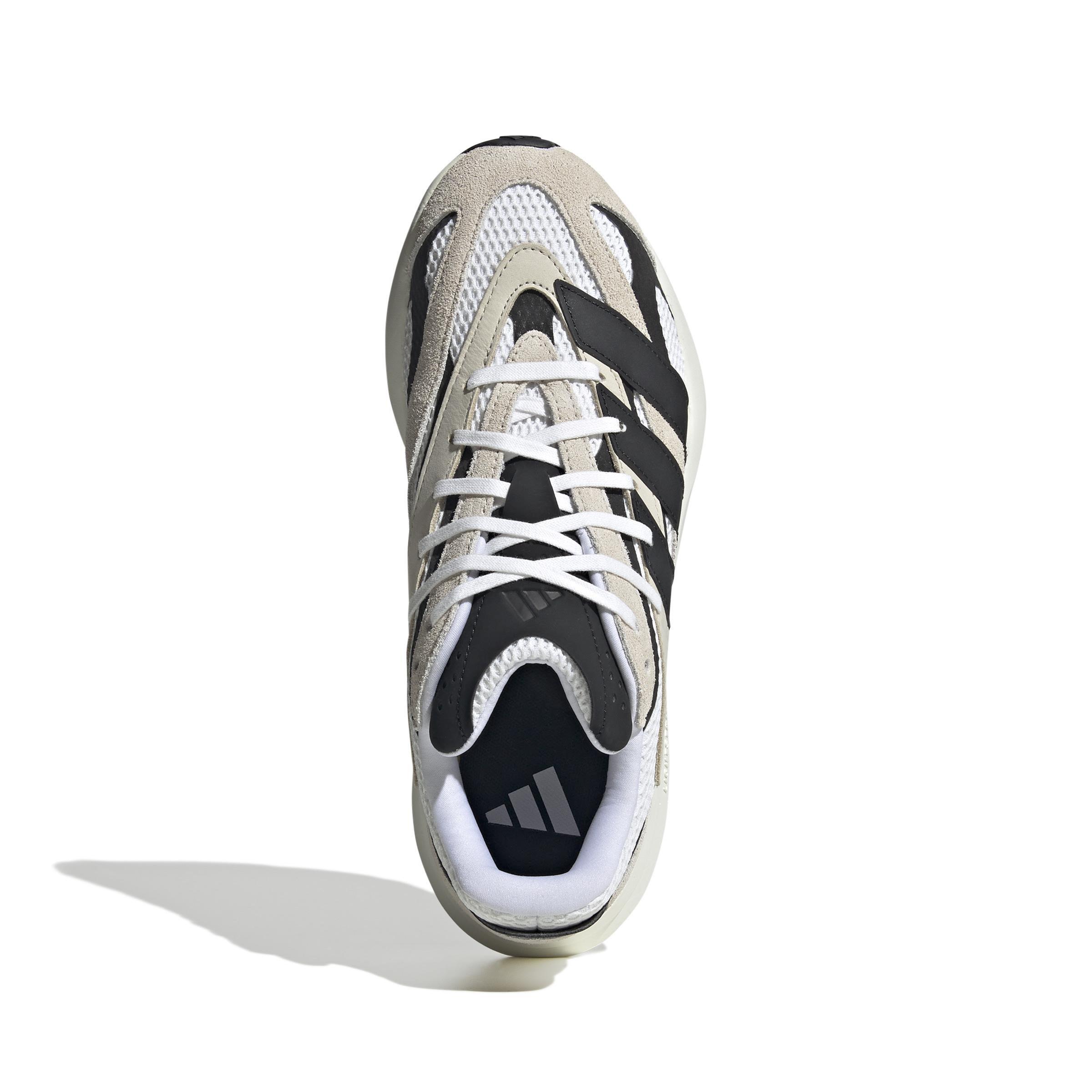 Lightblaze Shoes, Beige, , large image number 1