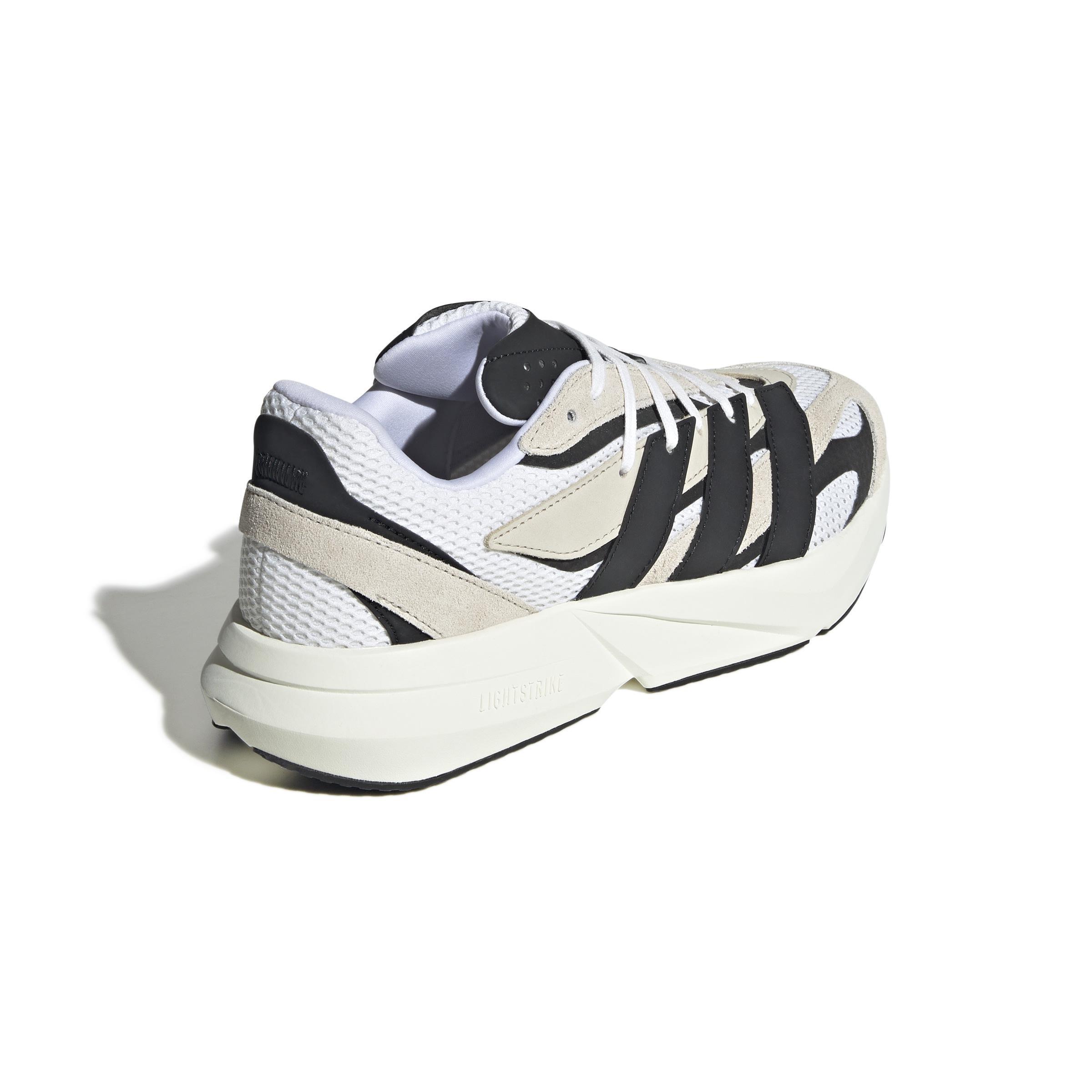 Lightblaze Shoes, Beige, , large image number 3
