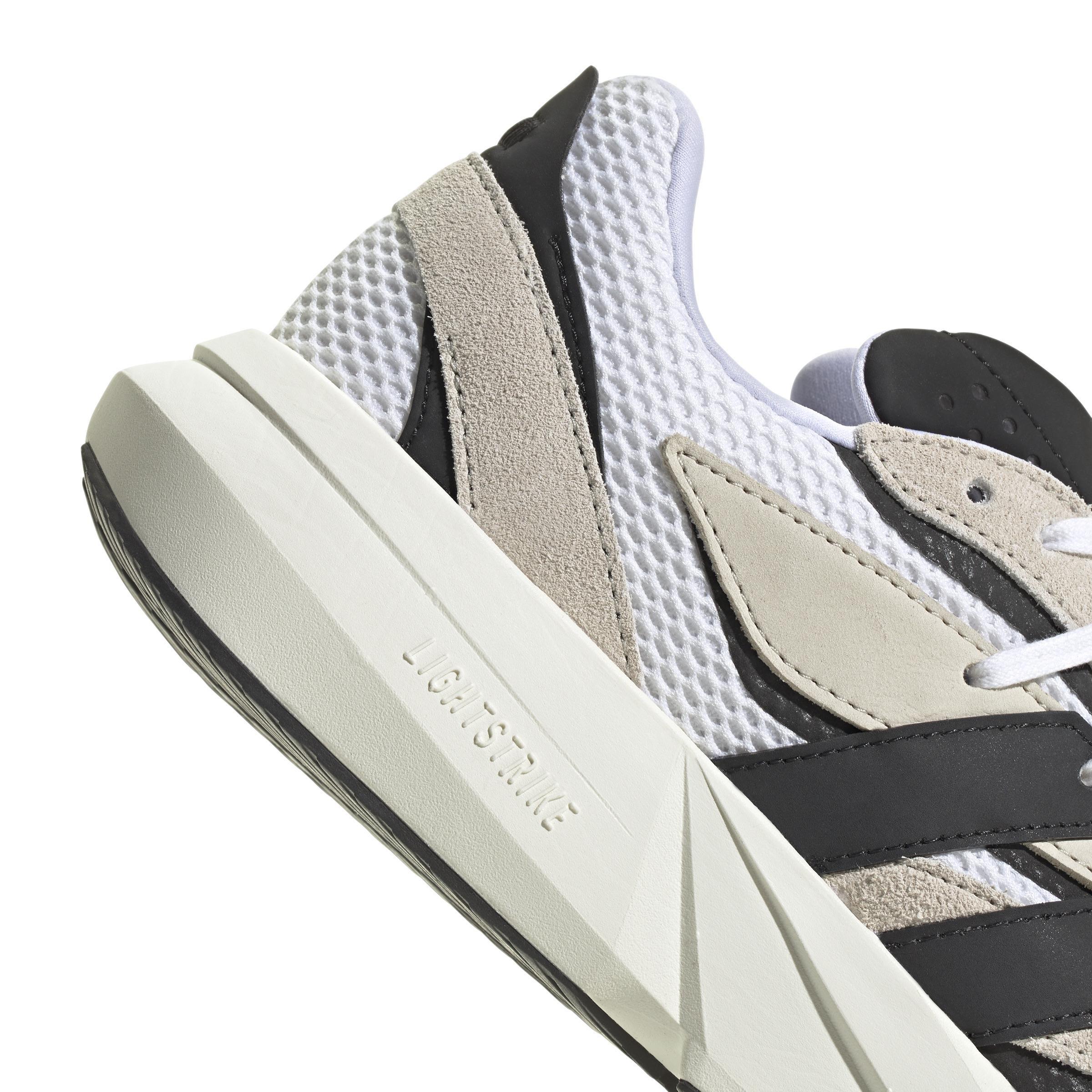 Lightblaze Shoes, Beige, , large image number 4