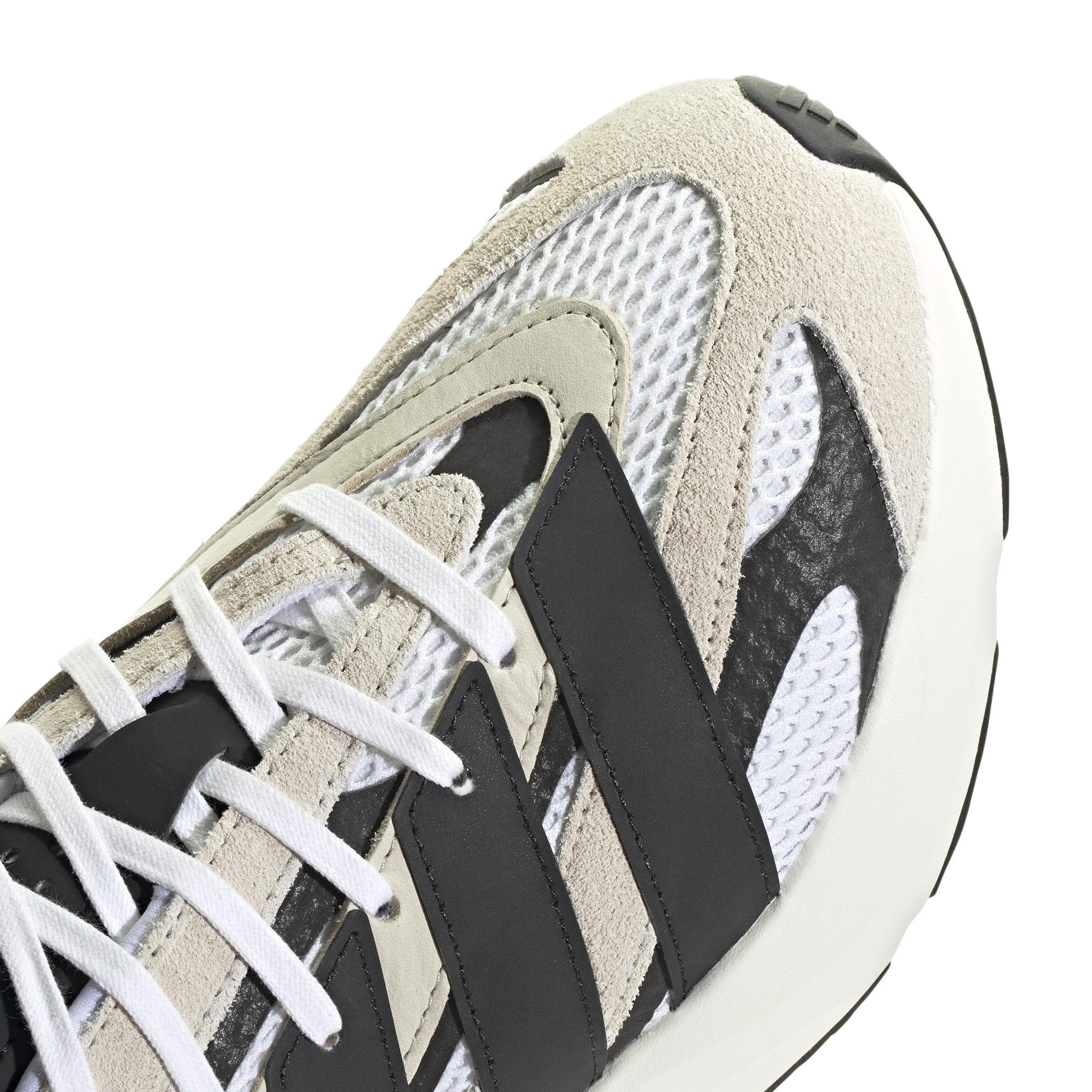 Lightblaze Shoes, Beige, , large image number 5
