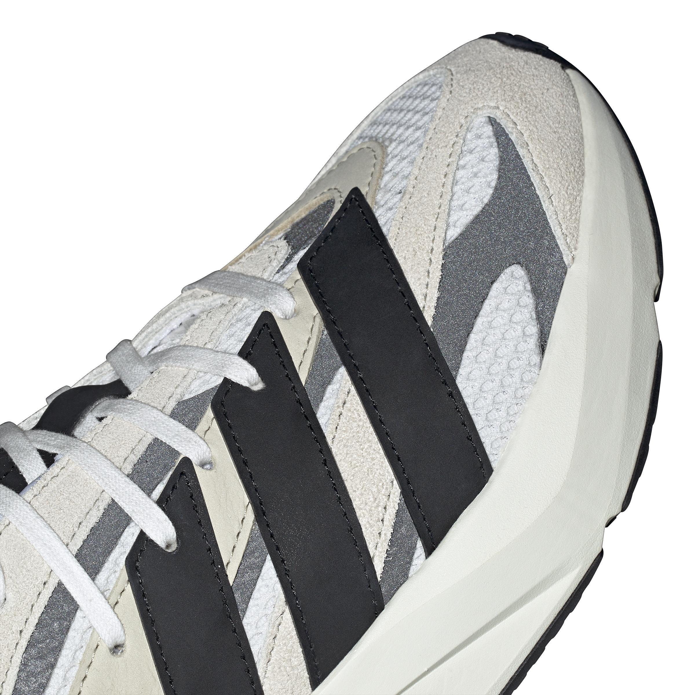 Lightblaze Shoes, Beige, , large image number 6