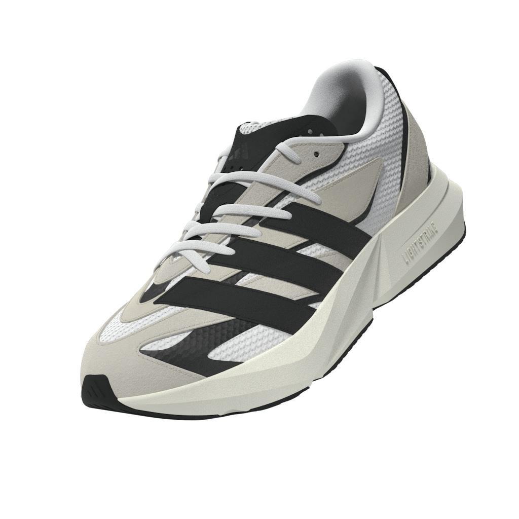 Lightblaze Shoes, Beige, A701_ONE, large image number 7