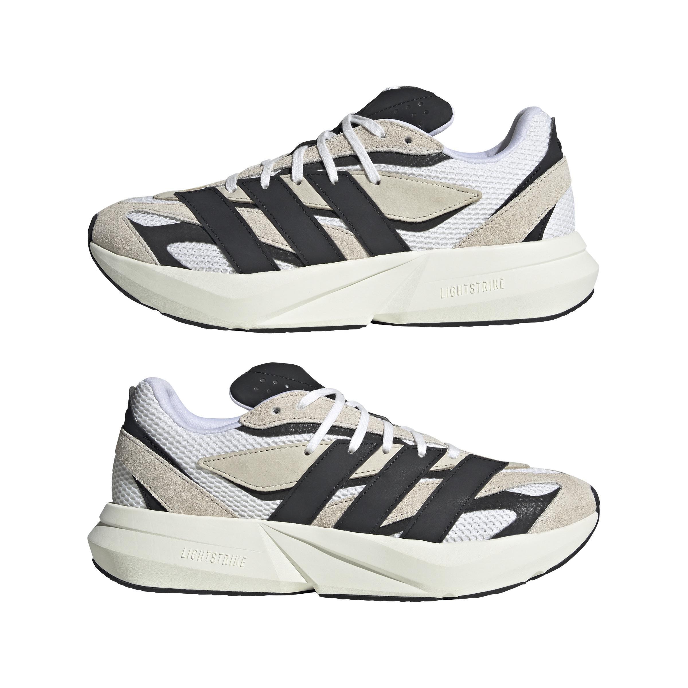 Lightblaze Shoes, Beige, , large image number 10