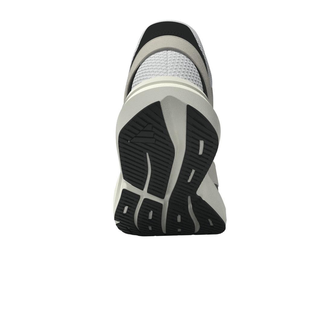 Lightblaze Shoes, Beige, , large image number 12