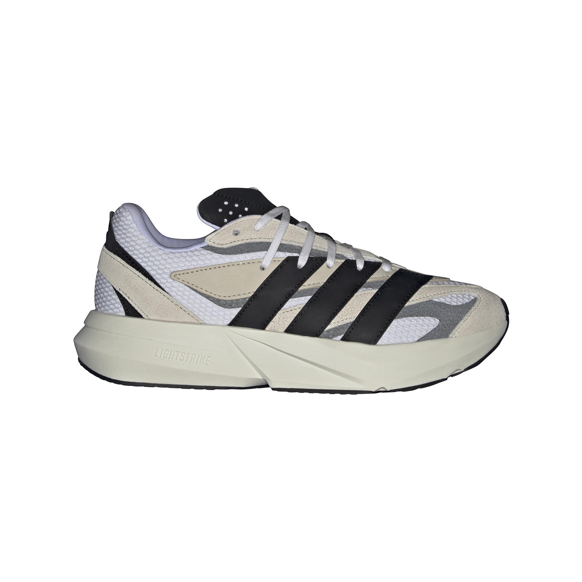 Lightblaze Shoes, Beige, , large image number 14