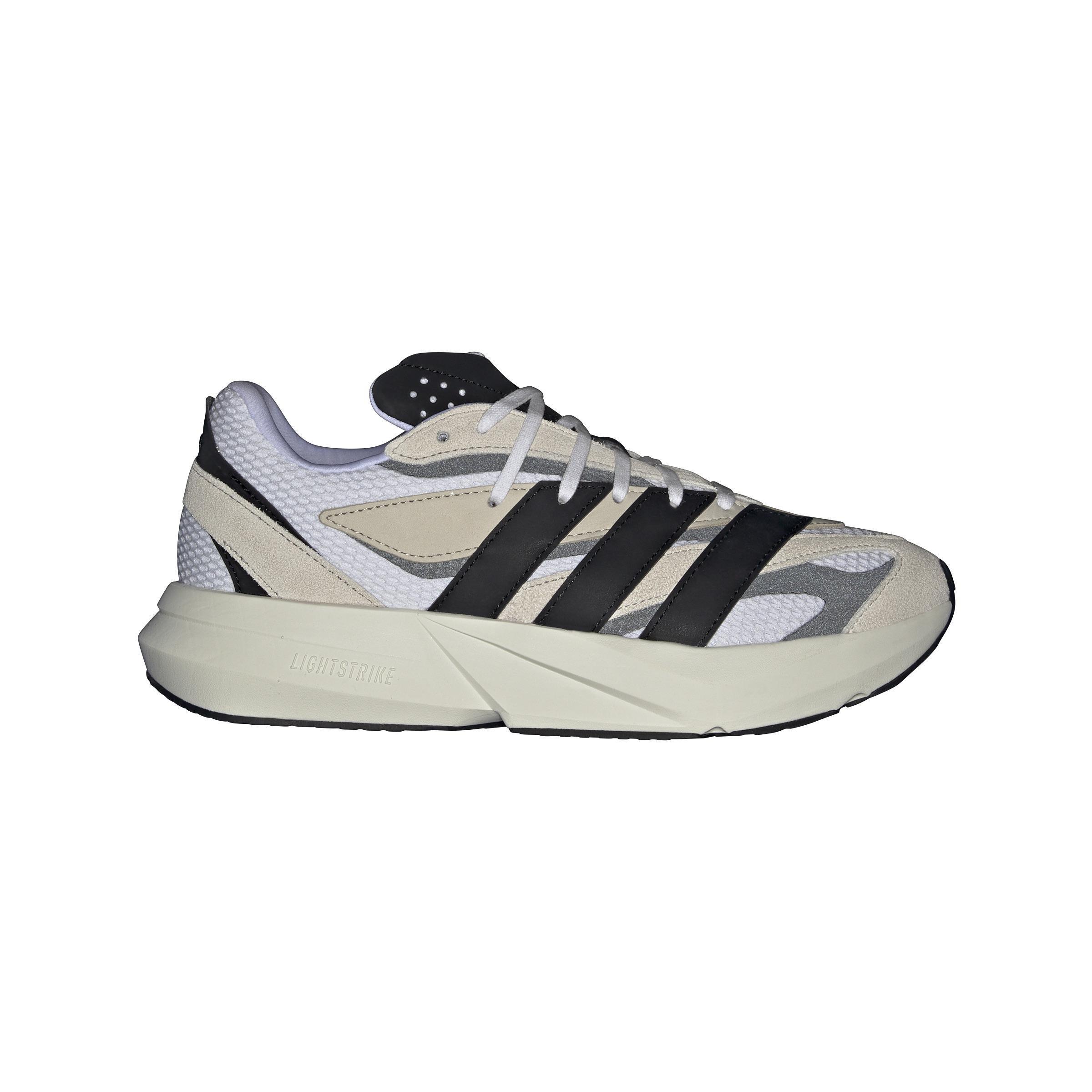 Lightblaze Shoes, Beige, A701_ONE, large image number 14