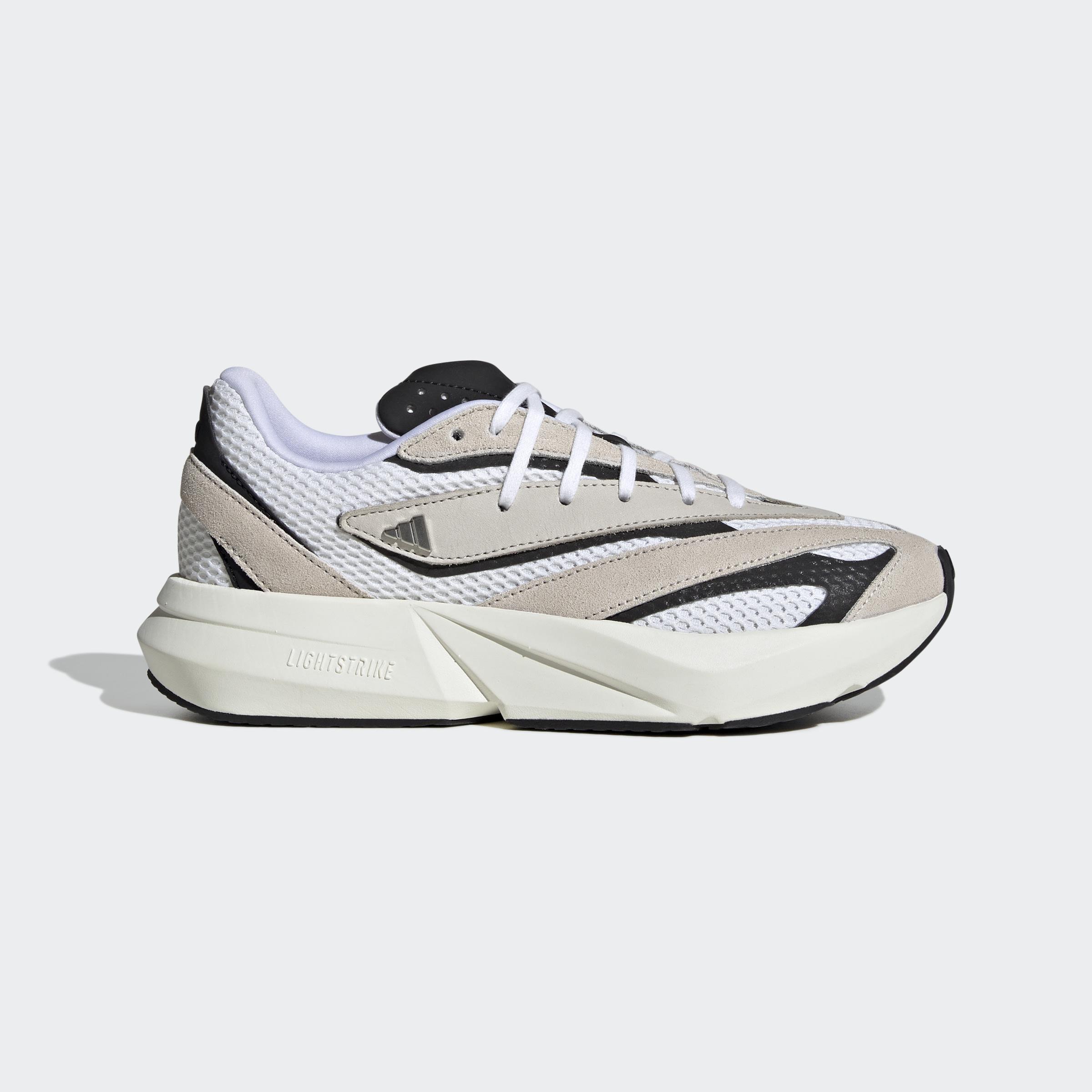 Lightblaze Shoes, Beige