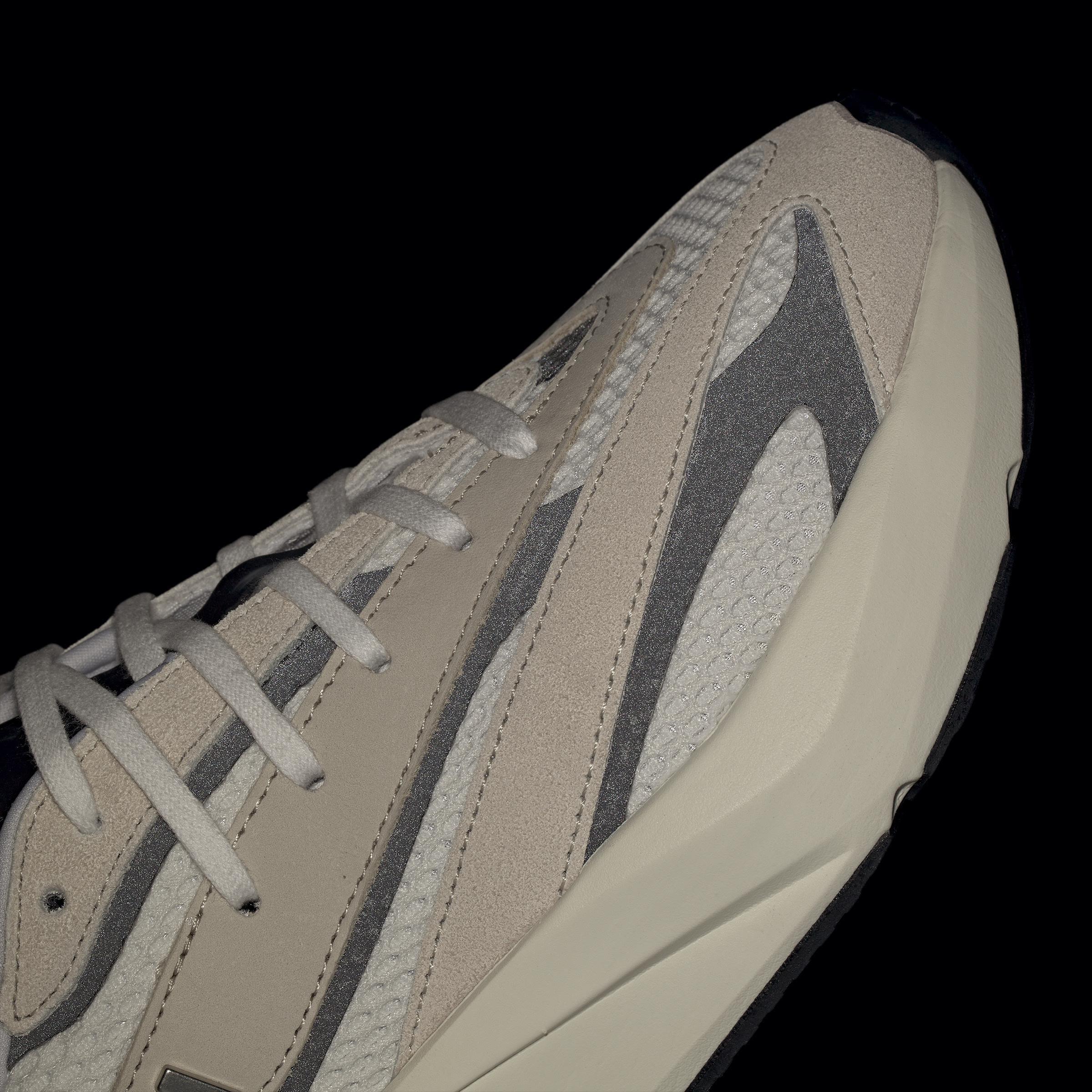 Lightblaze Shoes, Beige, A701_ONE, large image number 5