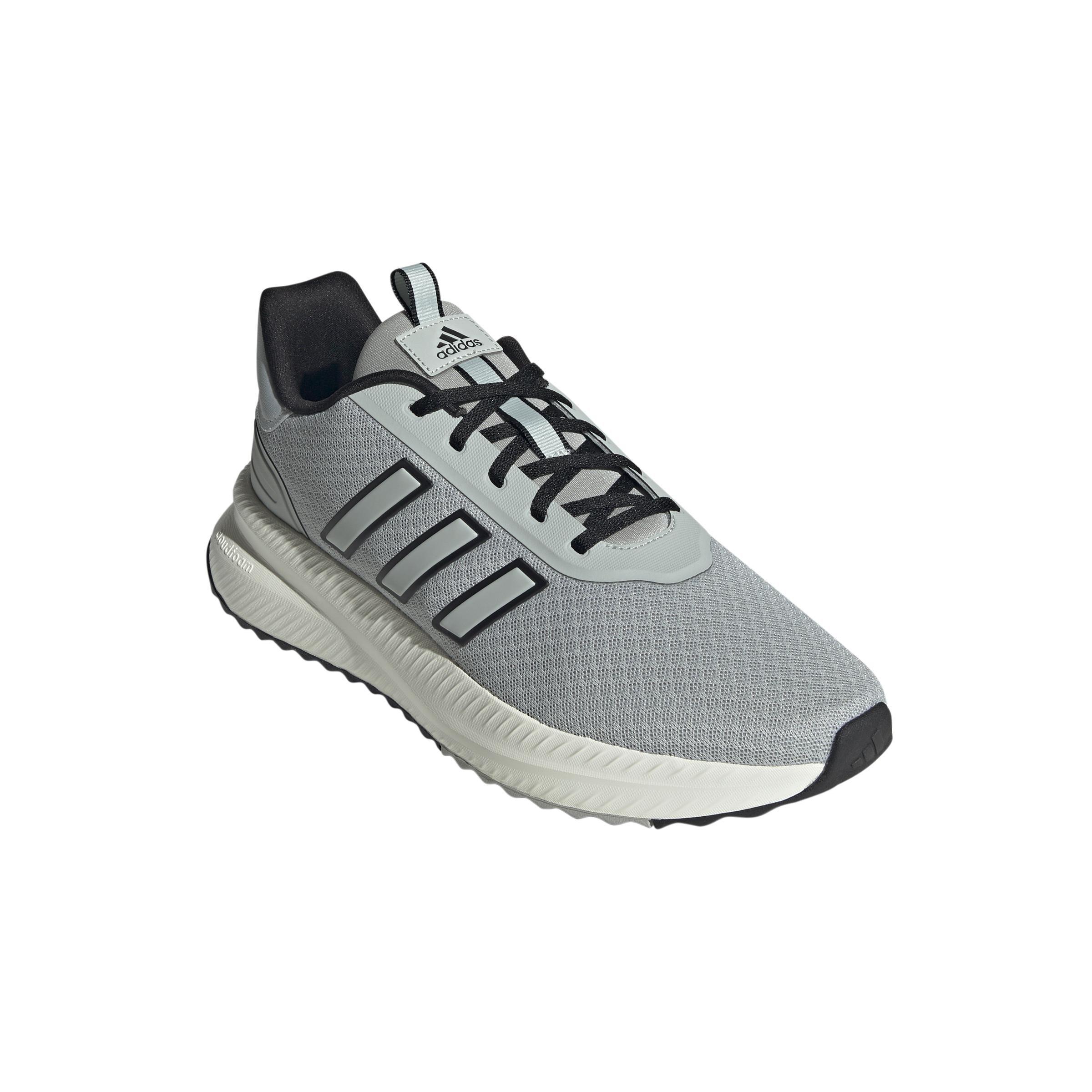 X_PLR Path Shoes, Grey, , large image number 2