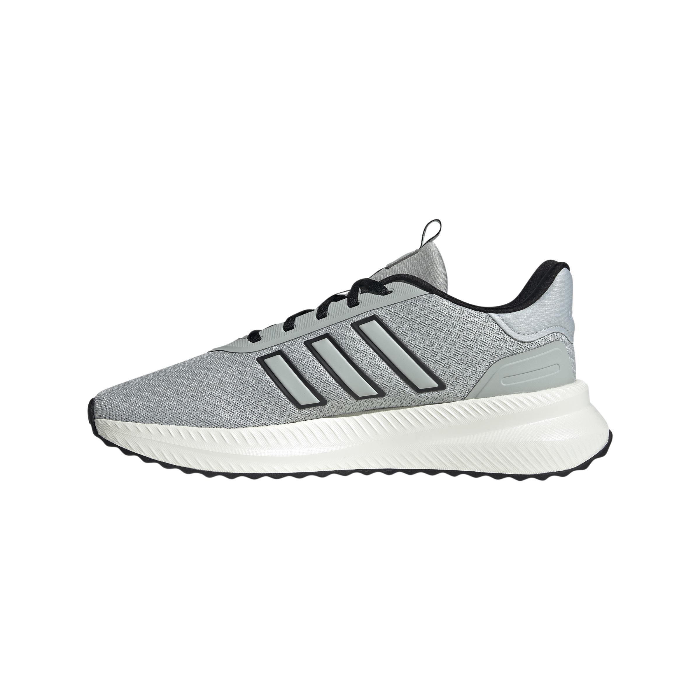 X_PLR Path Shoes, Grey, , large image number 10