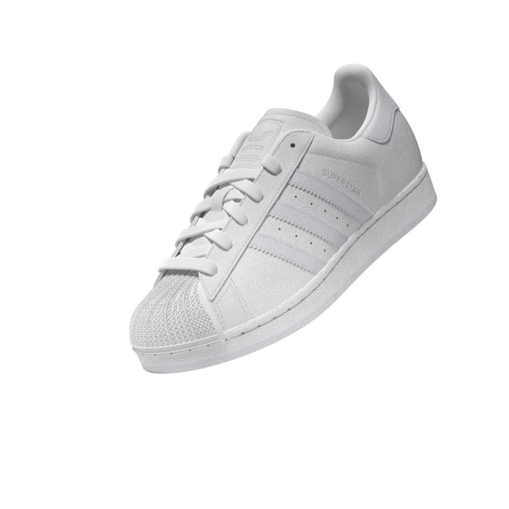 Superstar II Shoes, White, A701_ONE, large image number 9