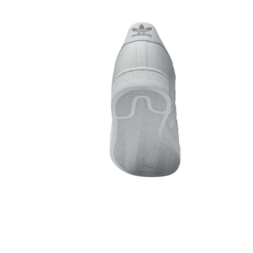 Superstar II Shoes, White, , large image number 13