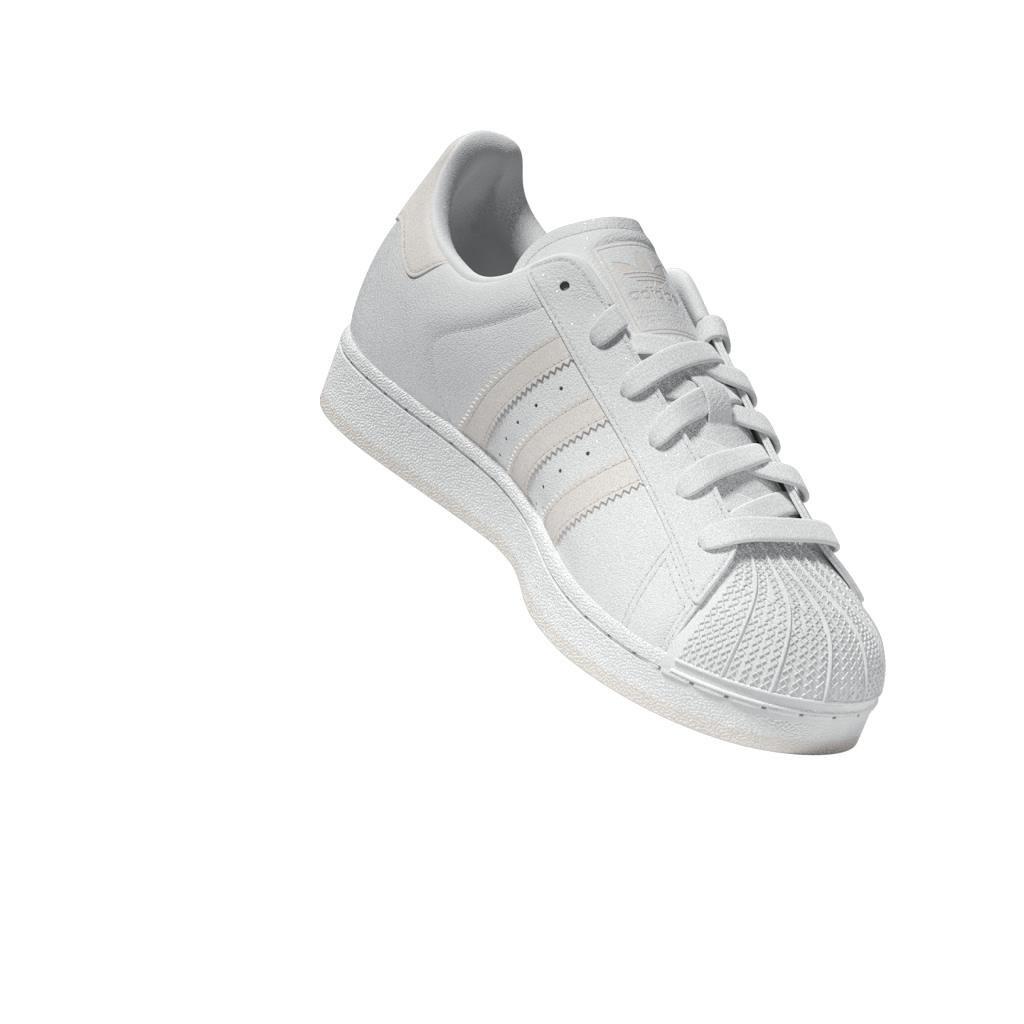 Superstar II Shoes, White, , large image number 11