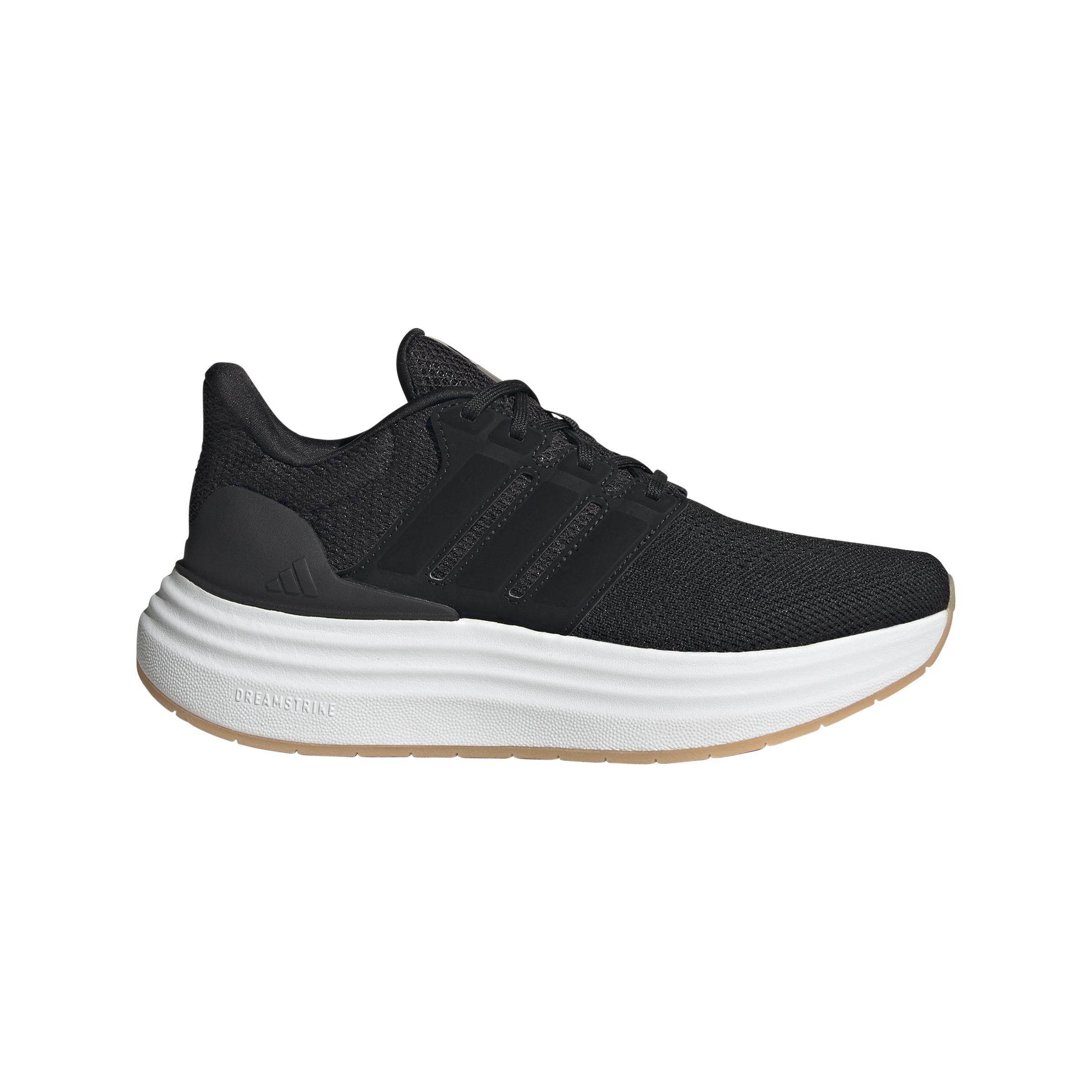 Ultradream Bold Shoes, Black, A701_ONE, large image number 0