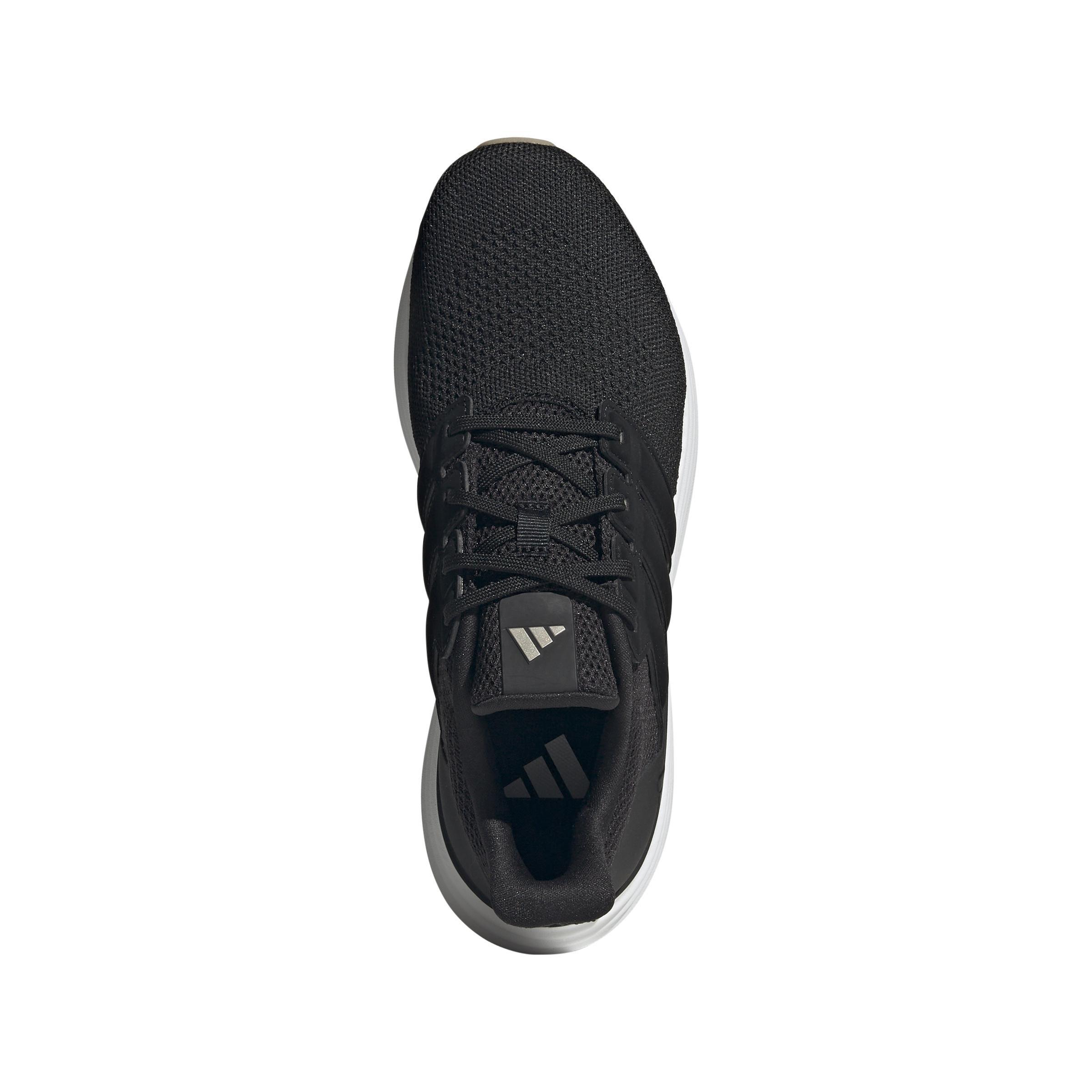Ultradream Bold Shoes, Black, A701_ONE, large image number 1