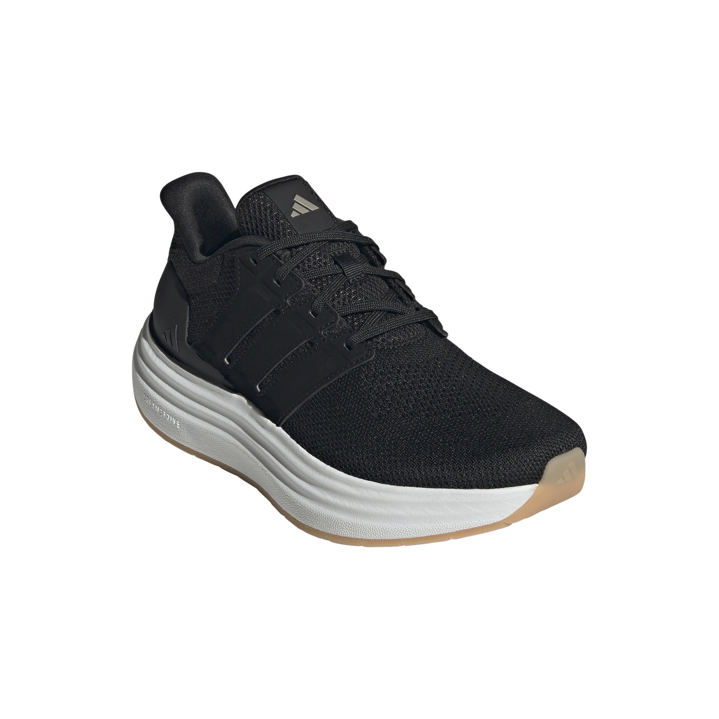 Ultradream Bold Shoes, Black, A701_ONE, large image number 2