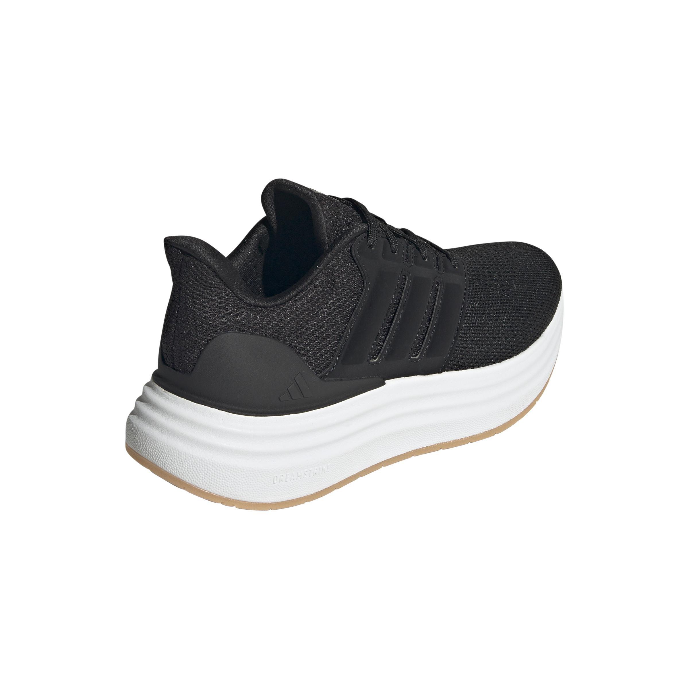 Ultradream Bold Shoes, Black, A701_ONE, large image number 3