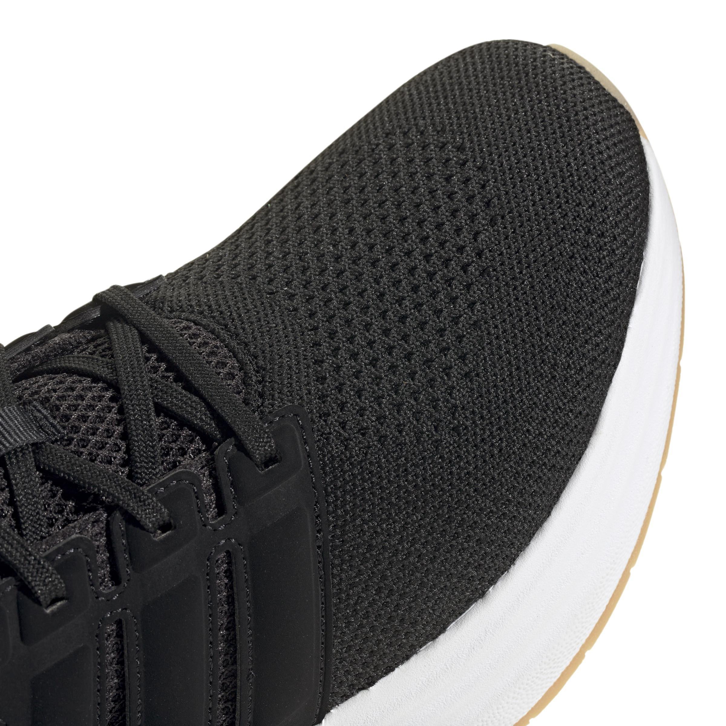 Ultradream Bold Shoes, Black, A701_ONE, large image number 4