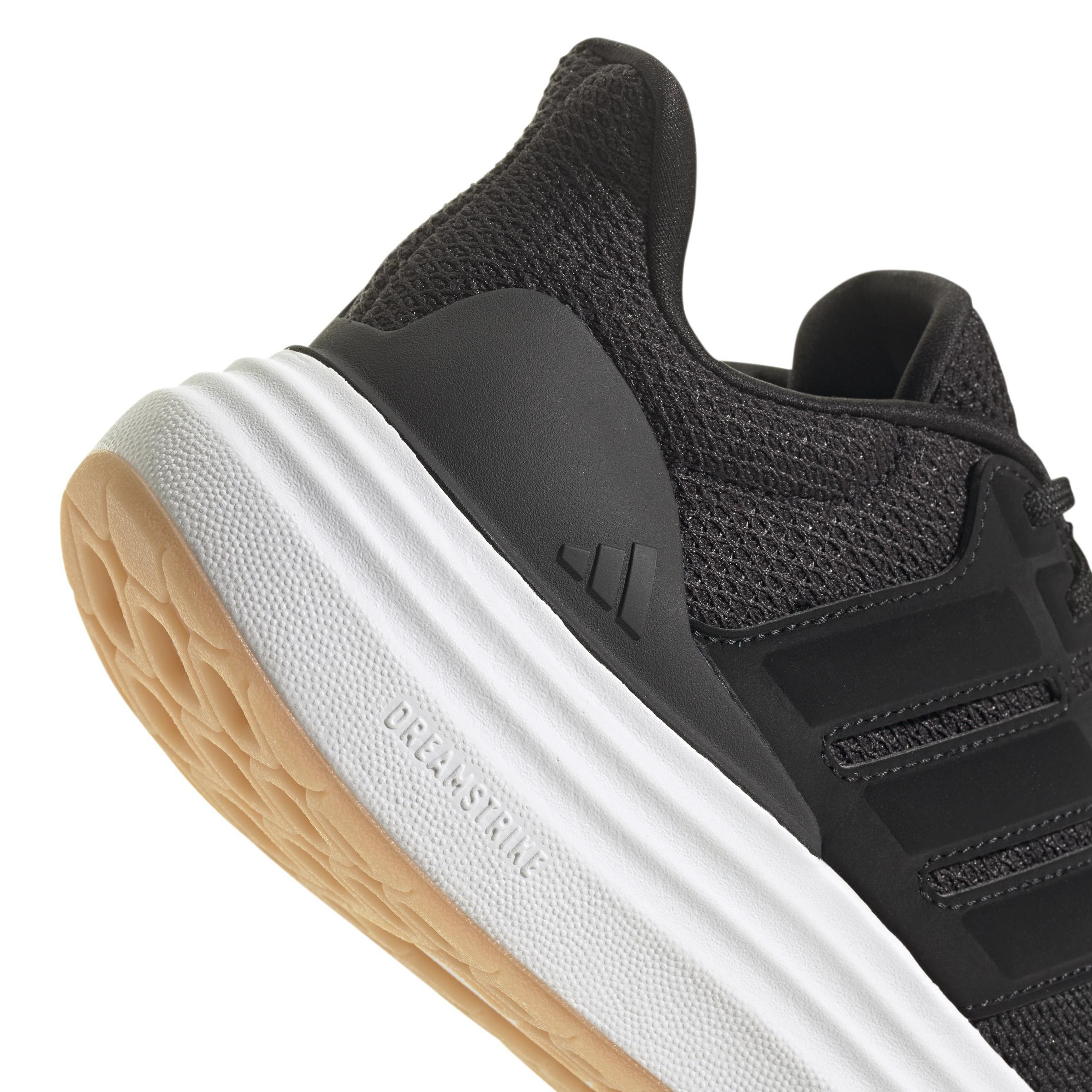 Ultradream Bold Shoes, Black, A701_ONE, large image number 5