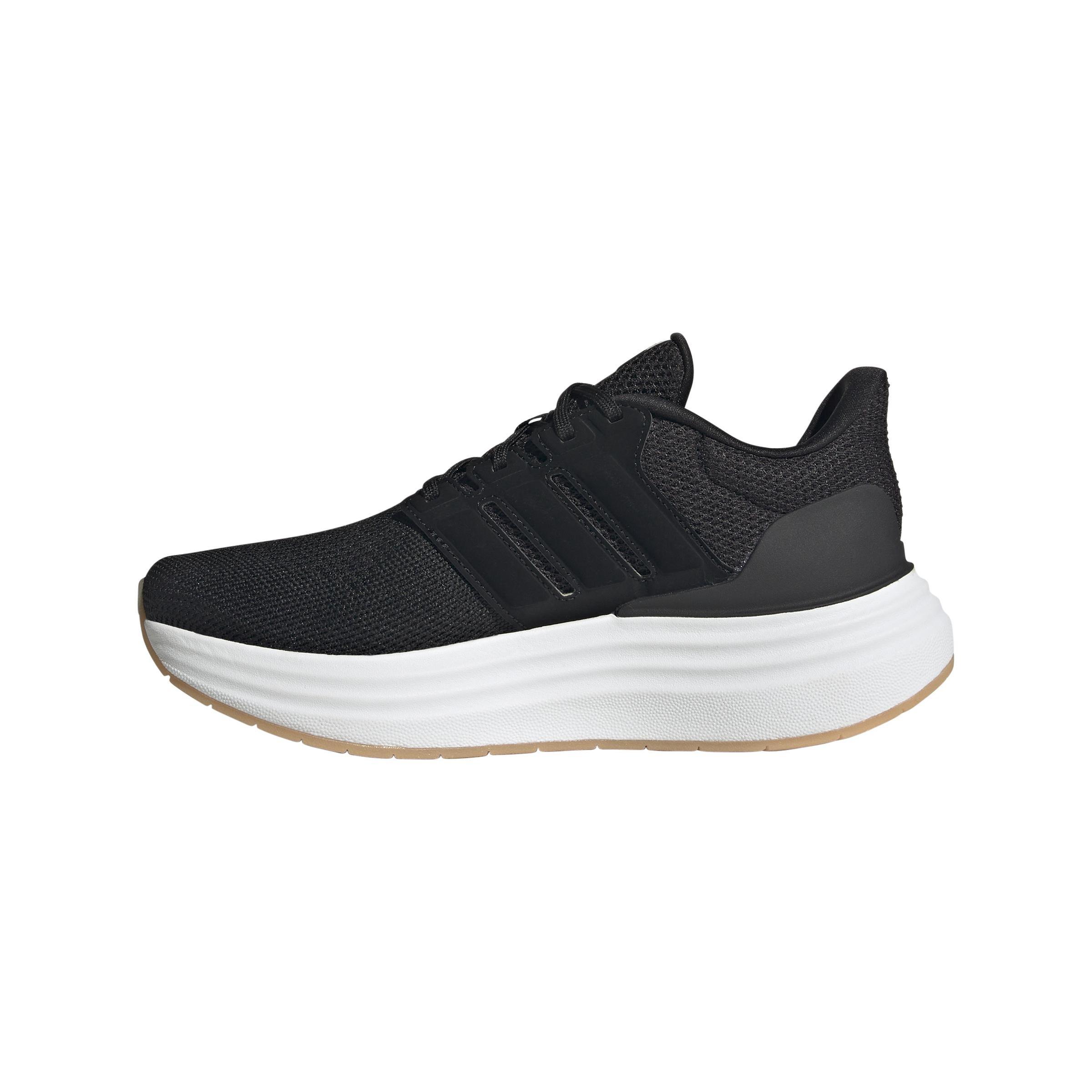Ultradream Bold Shoes, Black, A701_ONE, large image number 6