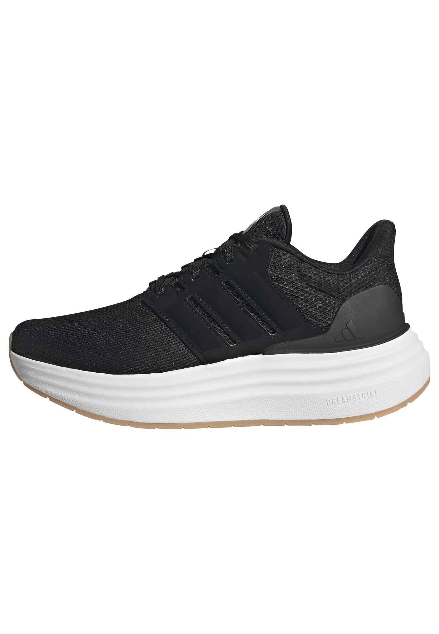Ultradream Bold Shoes, Black, A701_ONE, large image number 7