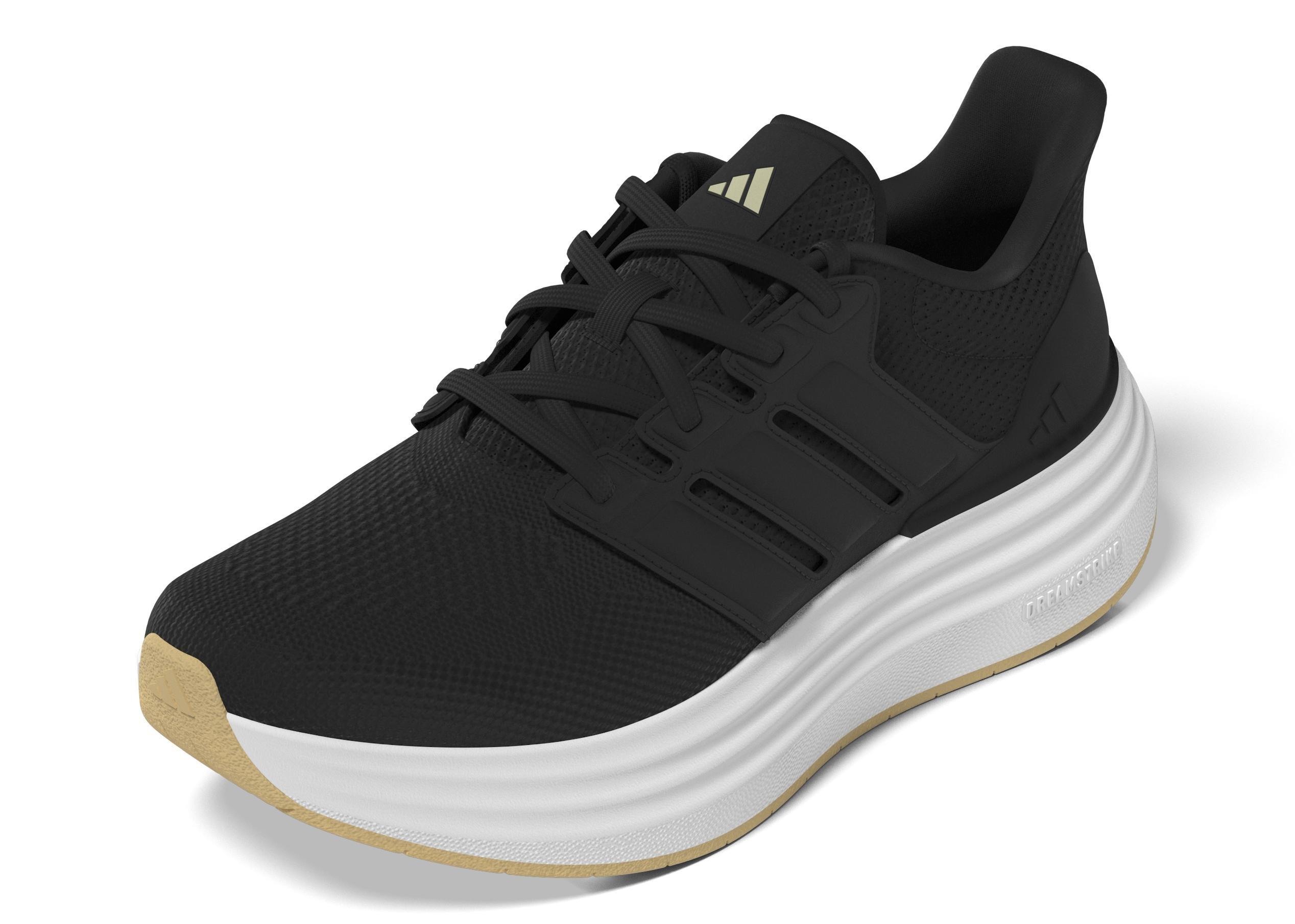 Ultradream Bold Shoes, Black, A701_ONE, large image number 8