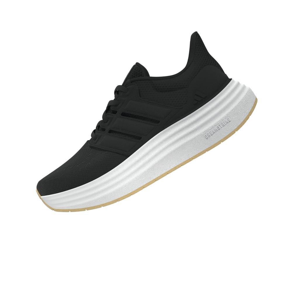 Ultradream Bold Shoes, Black, A701_ONE, large image number 9
