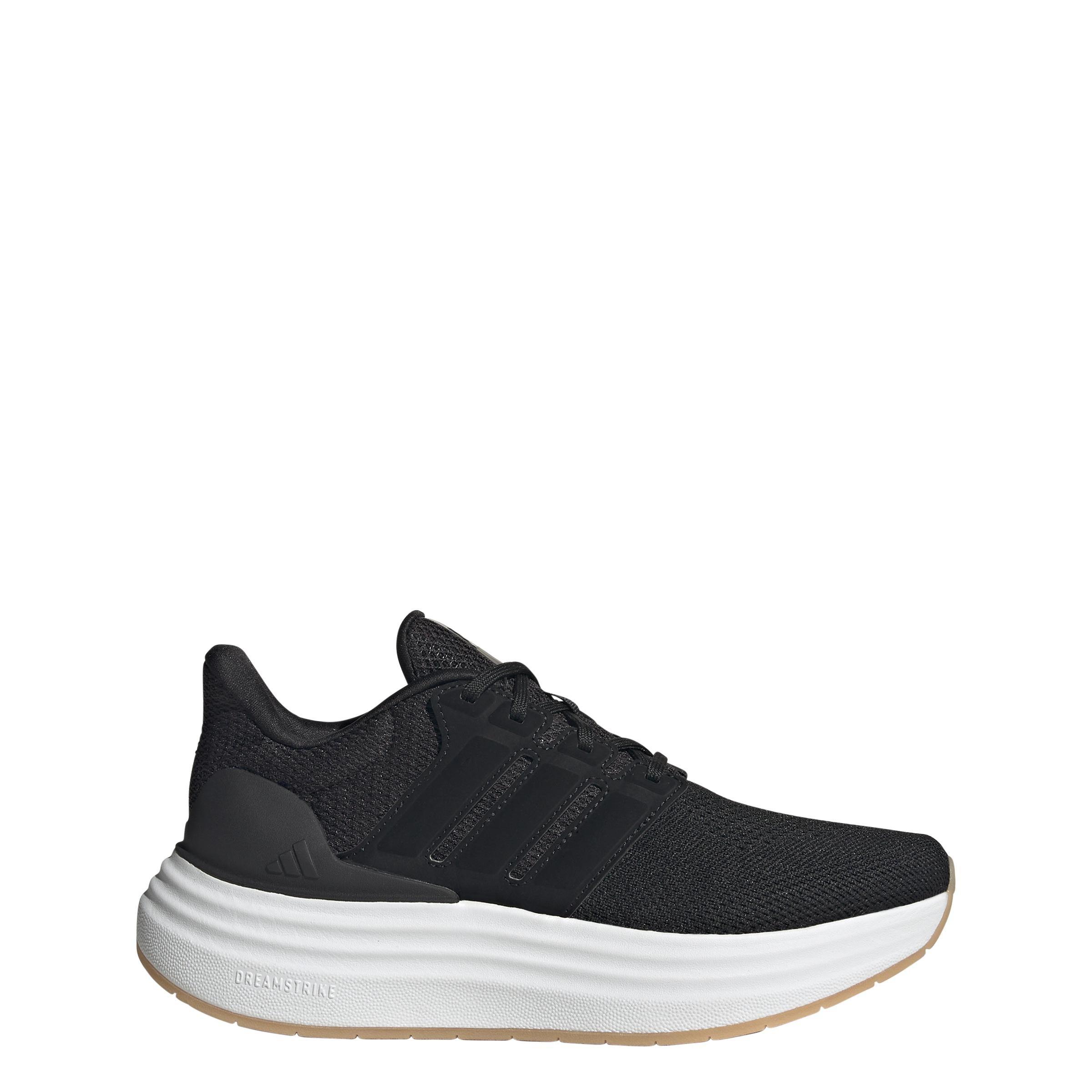 Ultradream Bold Shoes, Black, A701_ONE, large image number 11
