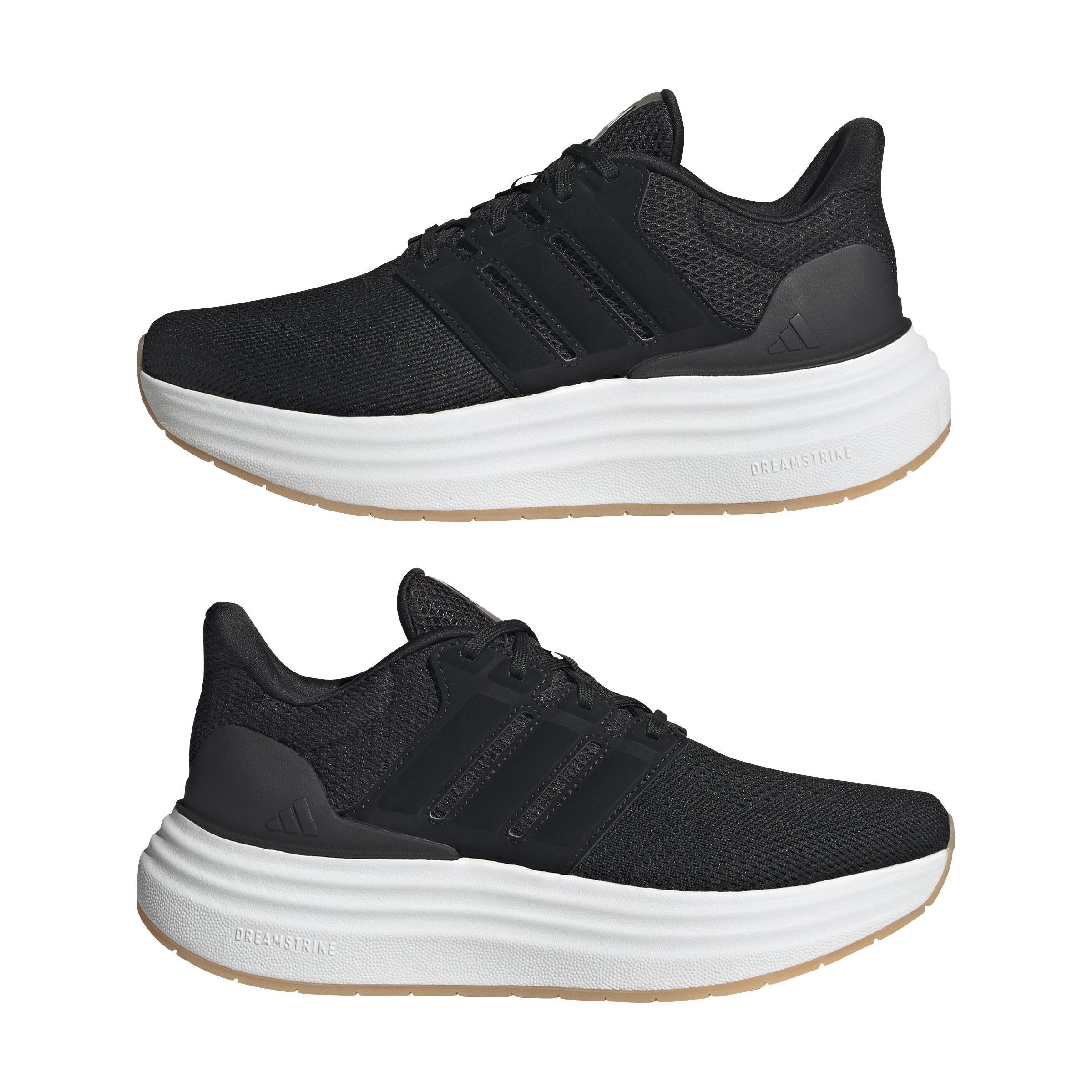 Ultradream Bold Shoes, Black, A701_ONE, large image number 12