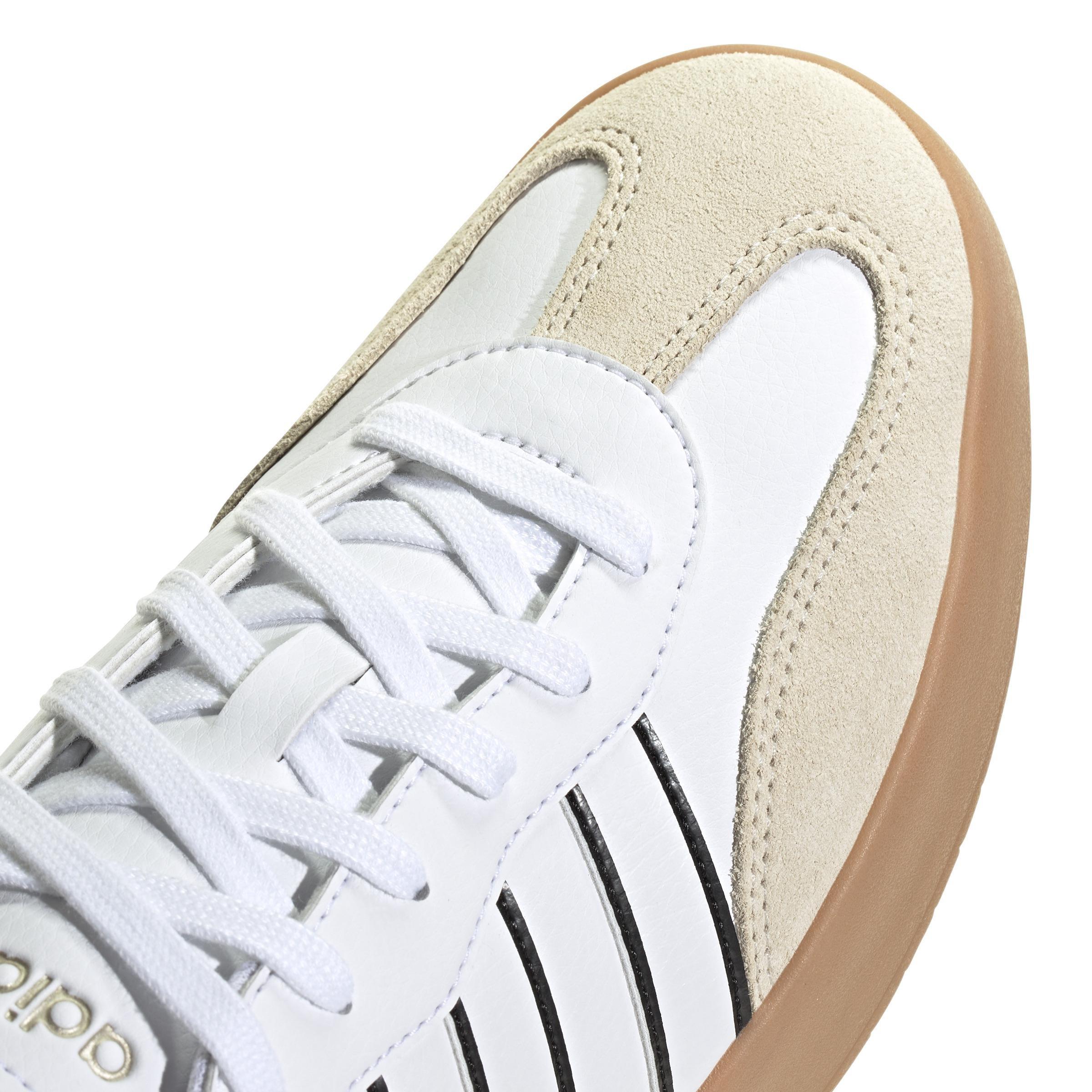 Barreda Shoes, White, , large image number 5