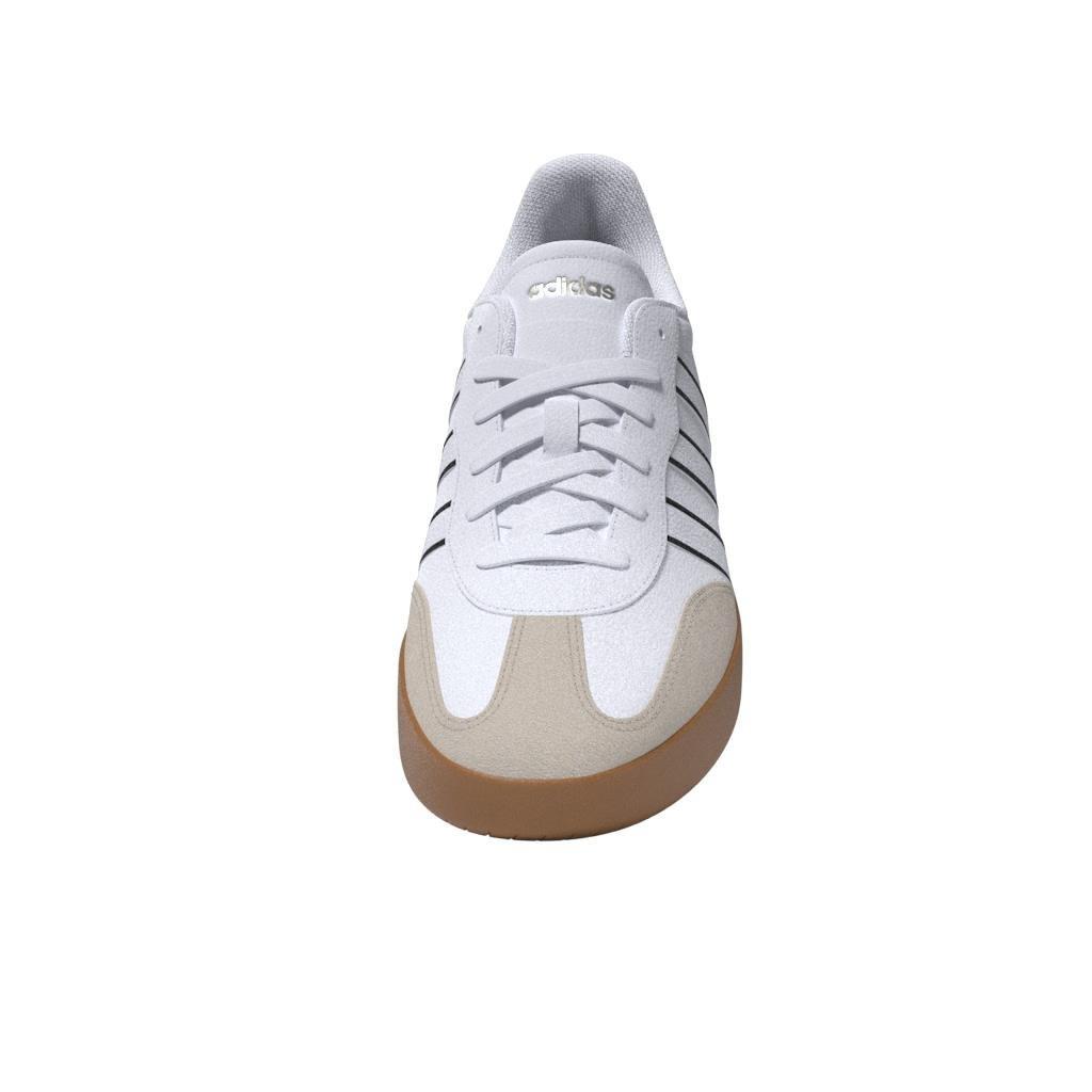 Barreda Shoes, White, A701_ONE, large image number 12