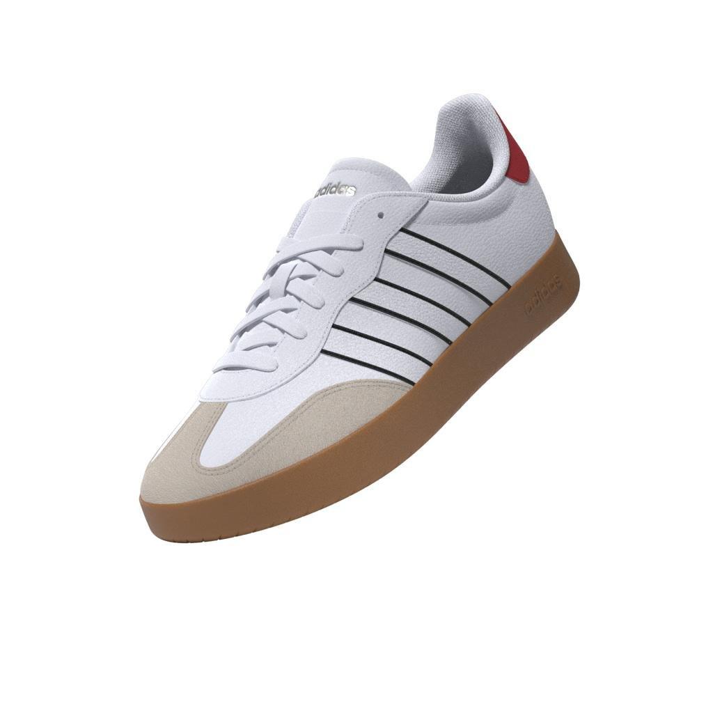 Barreda Shoes, White, , large image number 14