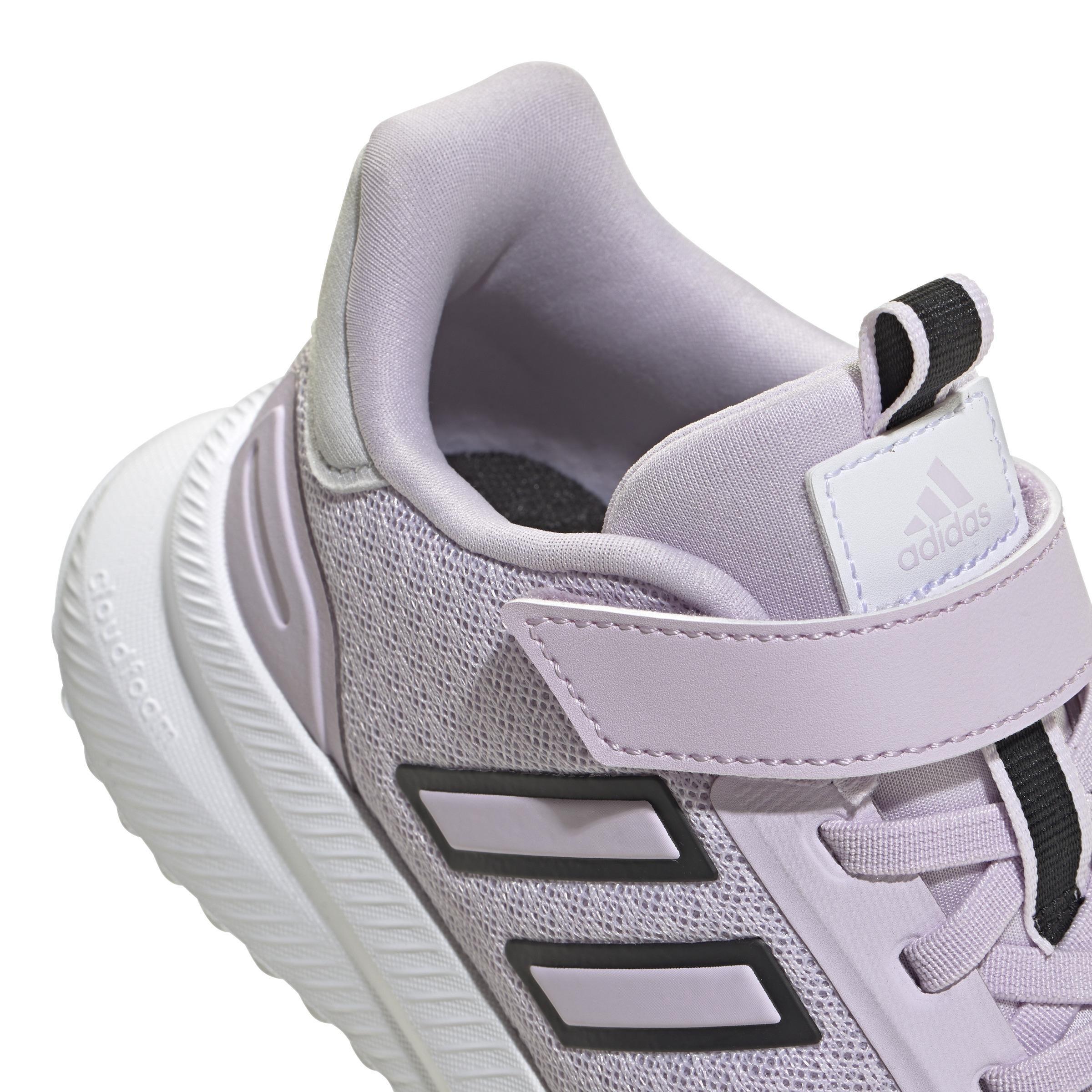 Unisex X_PLRPATH Shoes Kids, Purple, A701_ONE, large image number 4