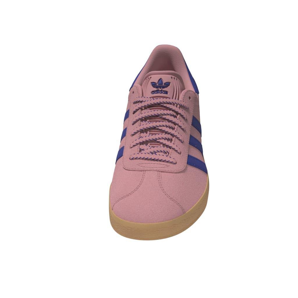 Gazelle Shoes, Pink, , large image number 10