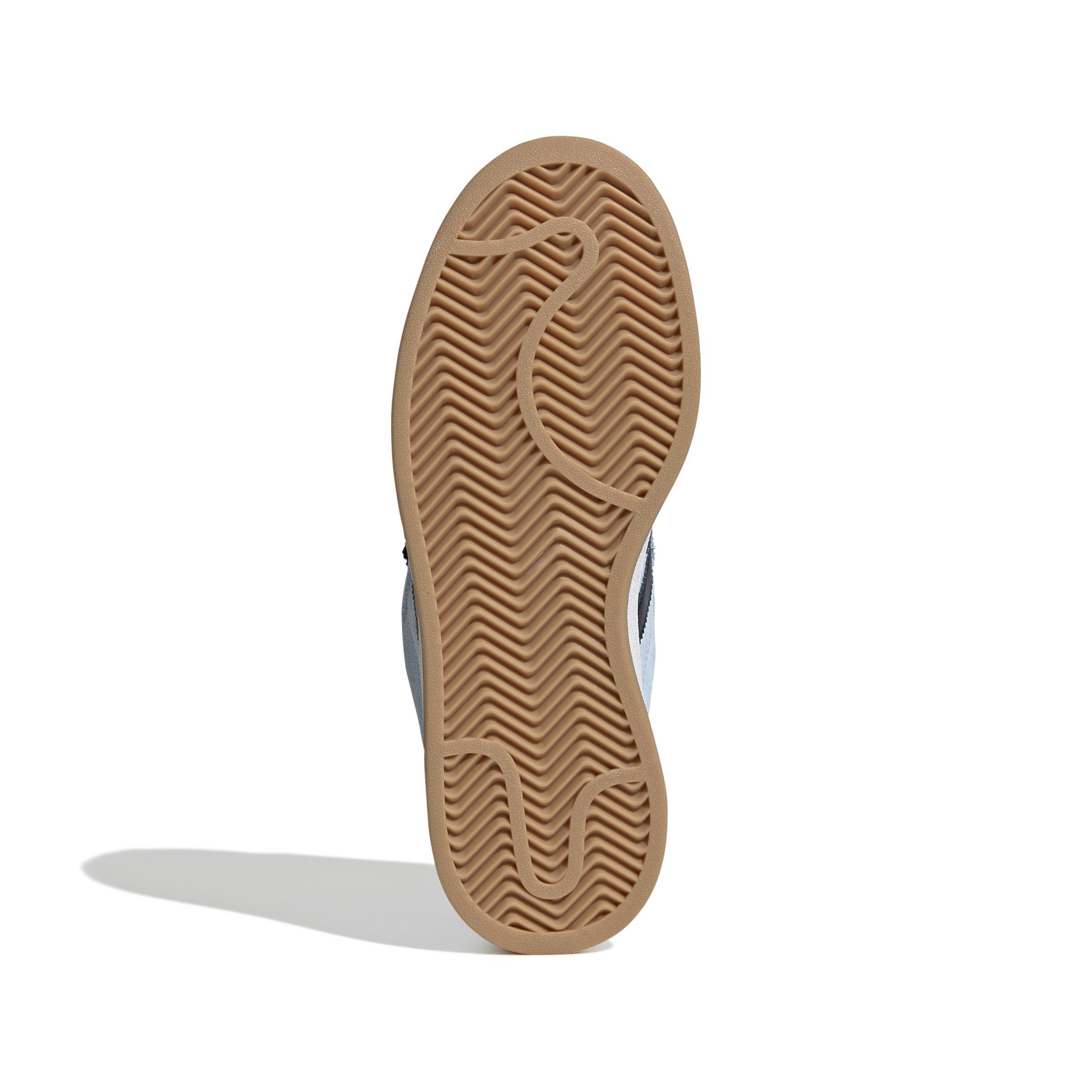 Campus 00s Shoes, Blue, , large image number 12