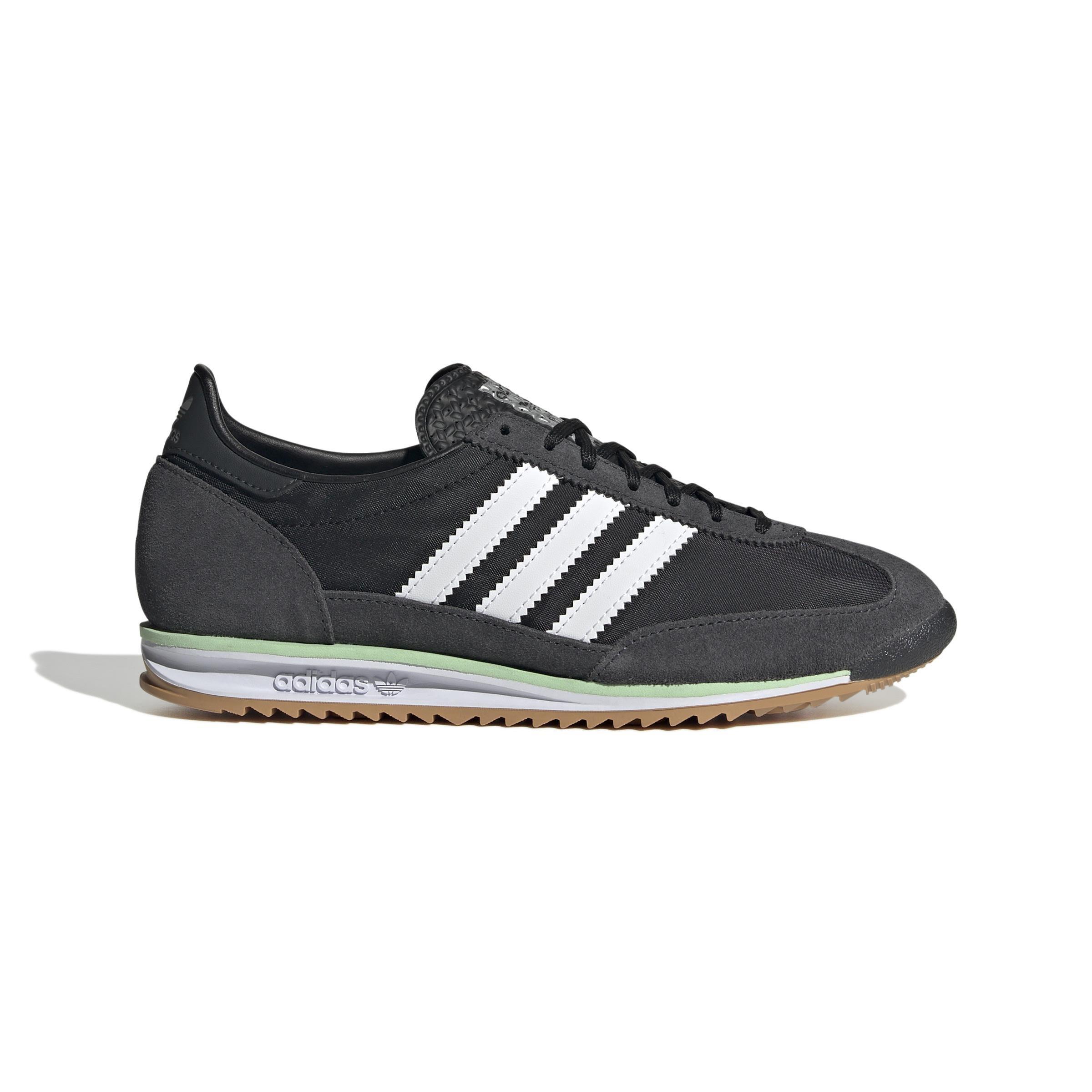 Women Sl 72 Og Shoes, Black, A701_ONE, large image number 0