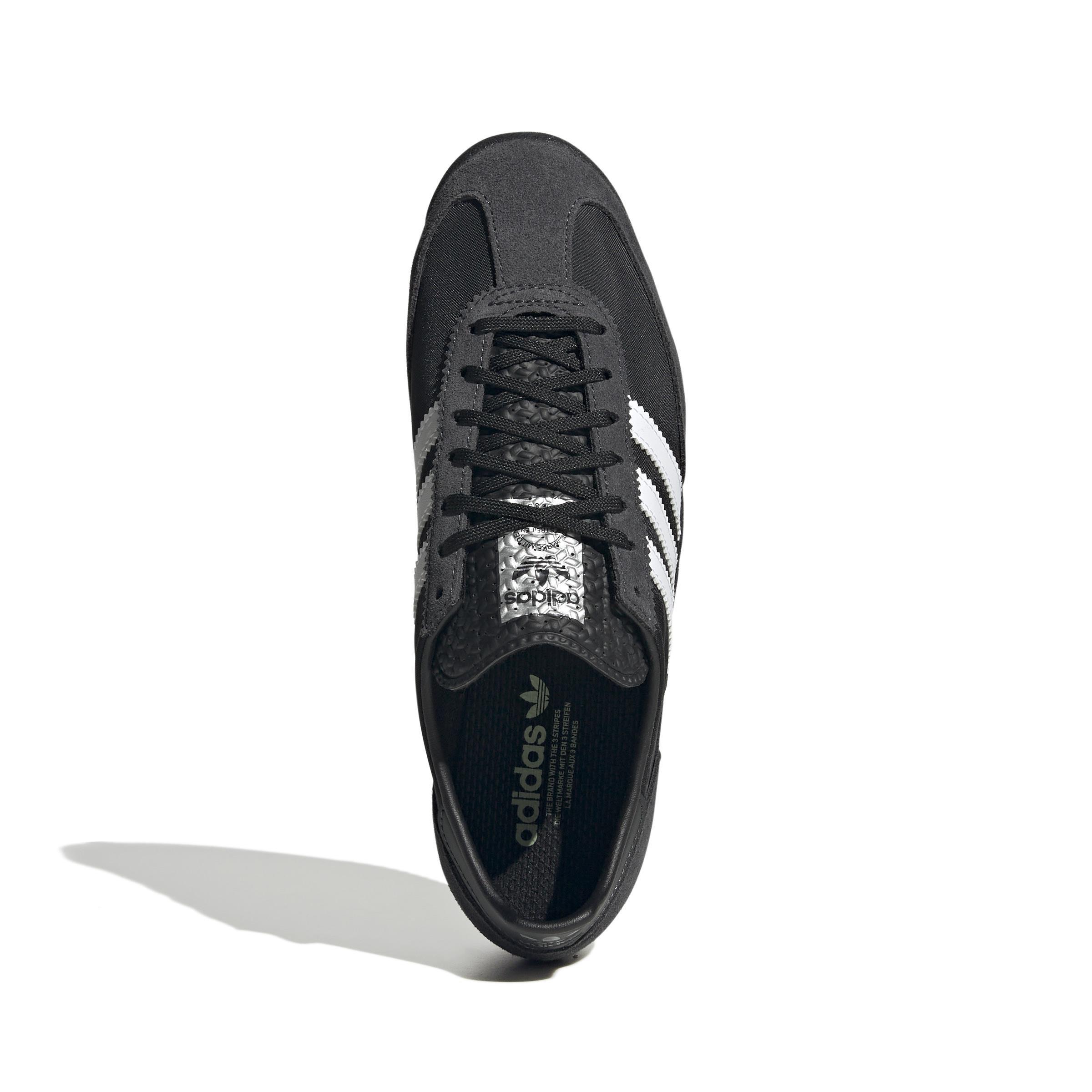 Sl 72 Og Shoes, Black, , large image number 1