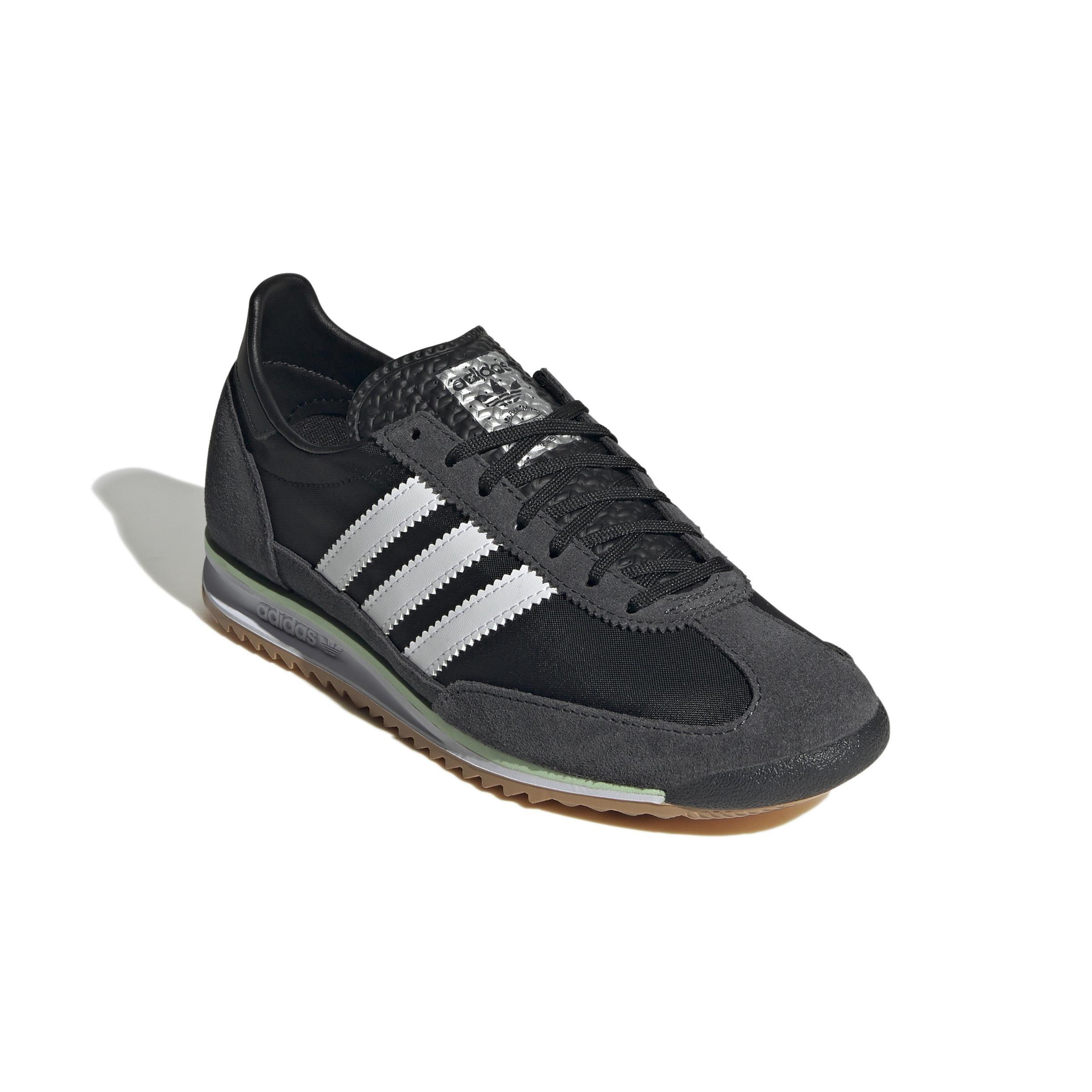 Sl 72 Og Shoes, Black, , large image number 2