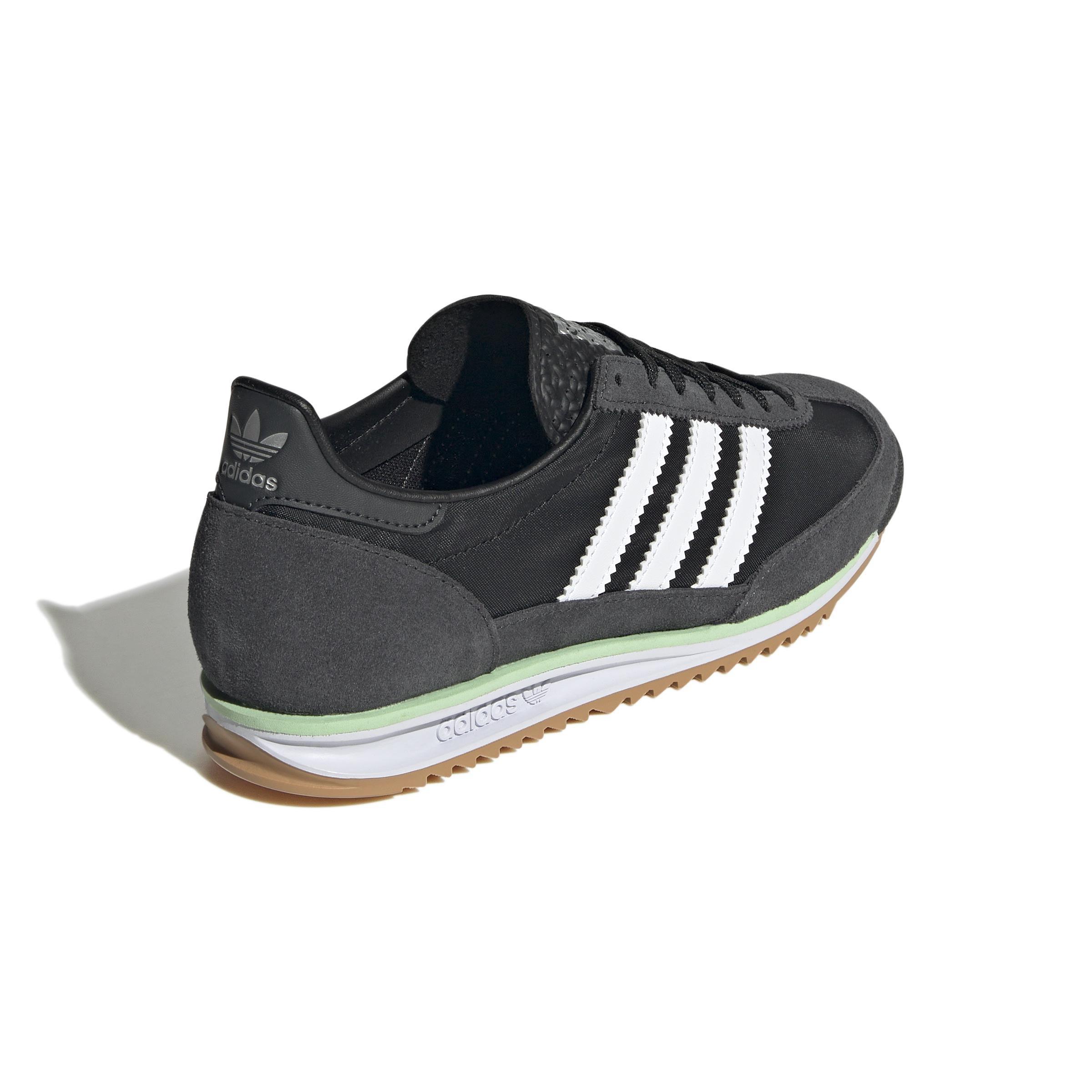 Sl 72 Og Shoes, Black, , large image number 3