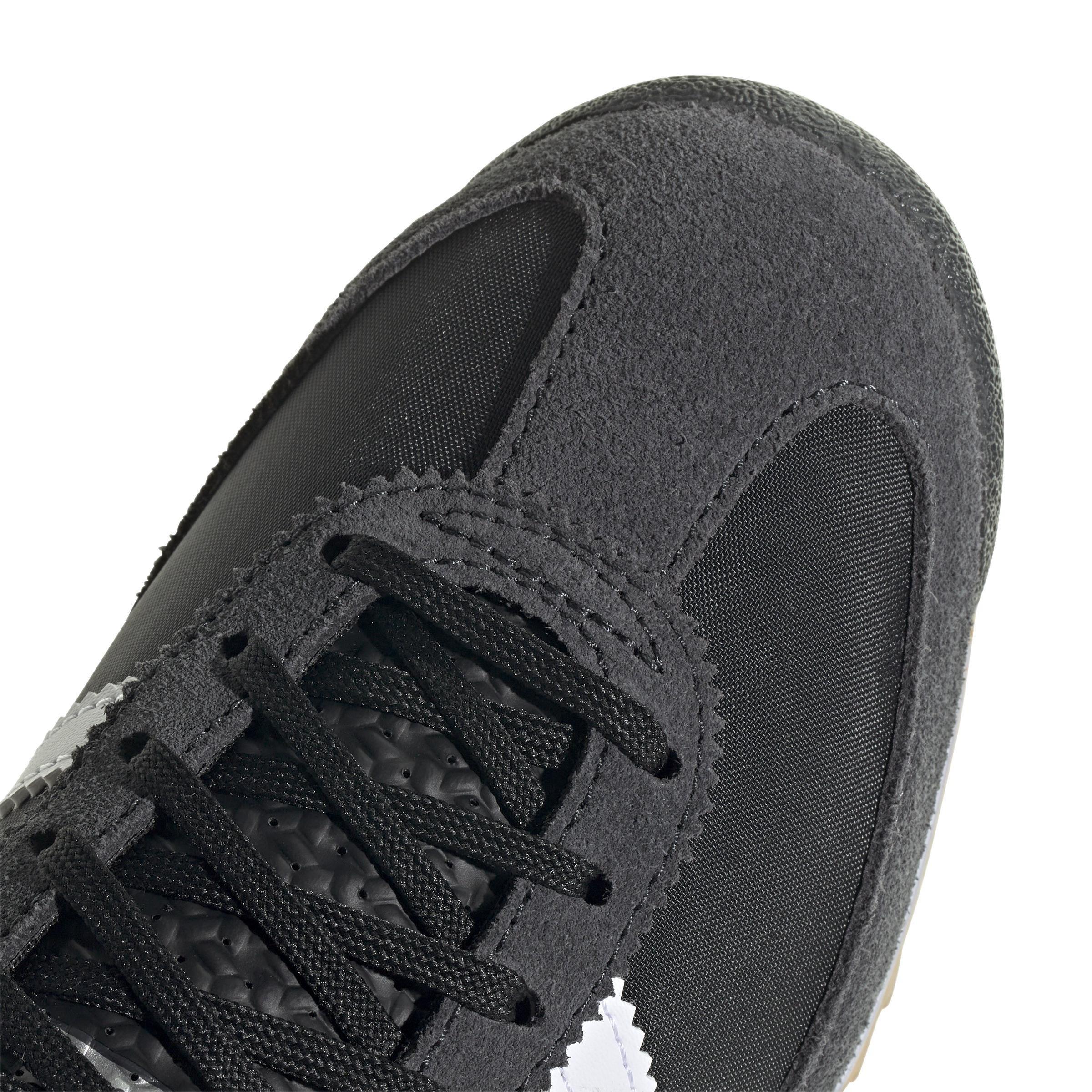Sl 72 Og Shoes, Black, , large image number 4