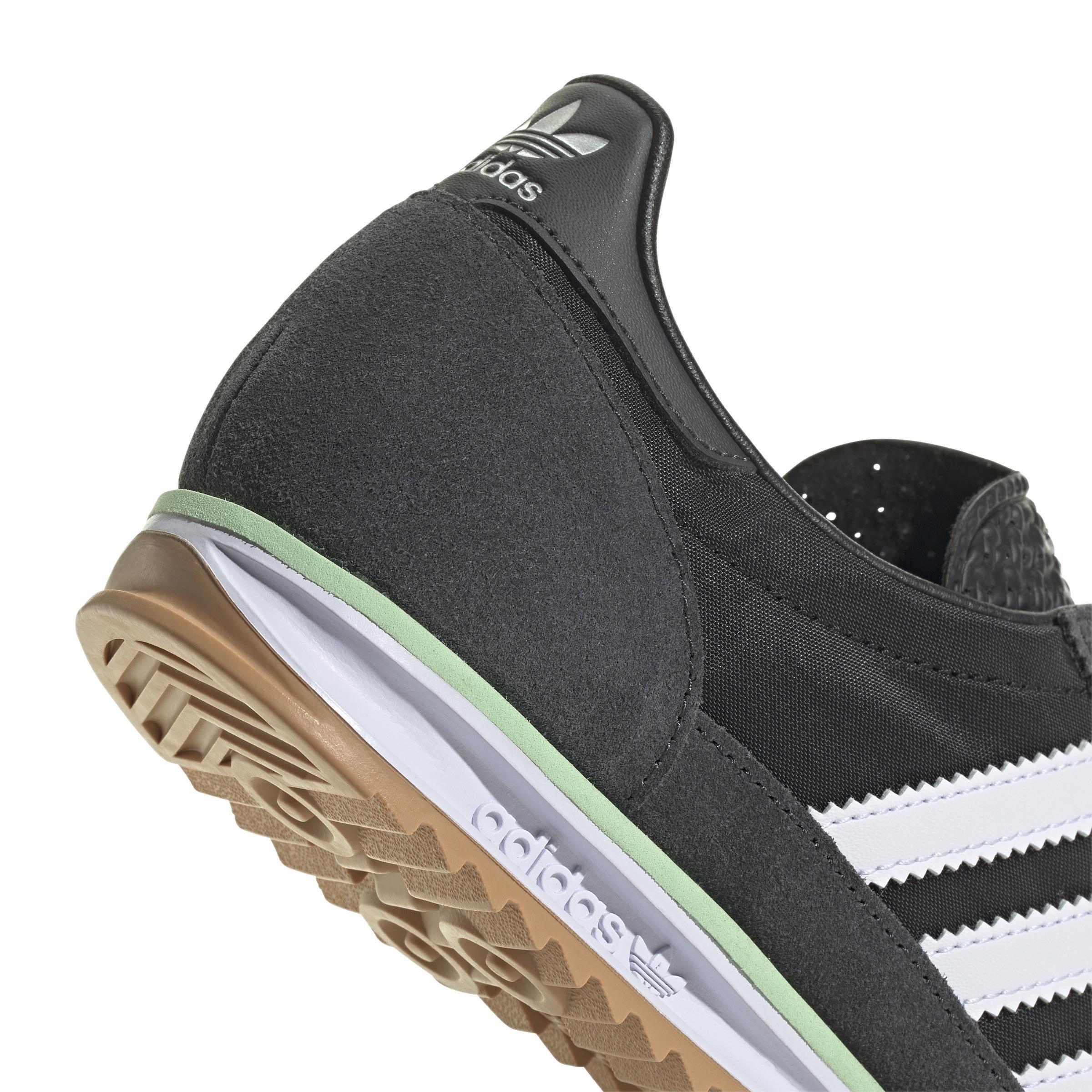 Sl 72 Og Shoes, Black, , large image number 5