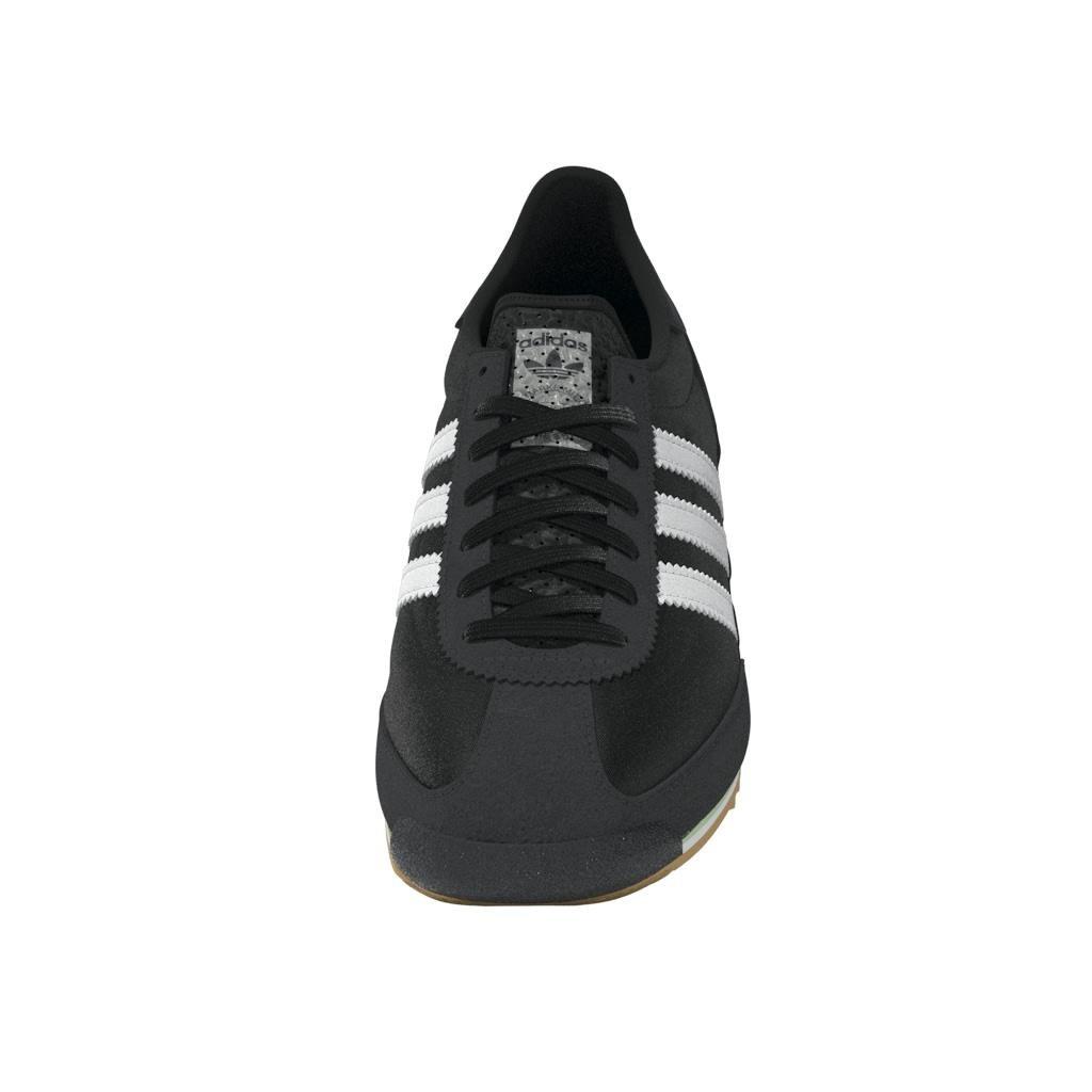 Women Sl 72 Og Shoes, Black, A701_ONE, large image number 6