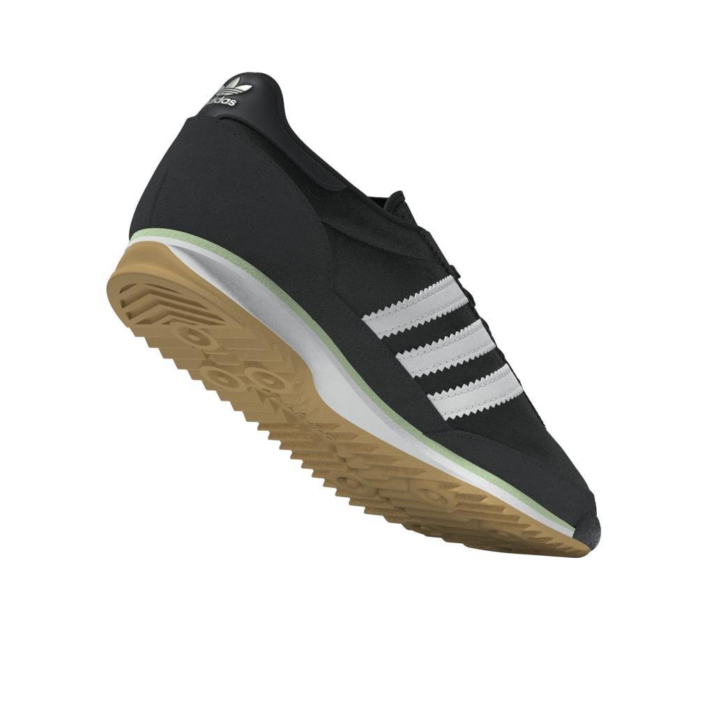 Sl 72 Og Shoes, Black, , large image number 8