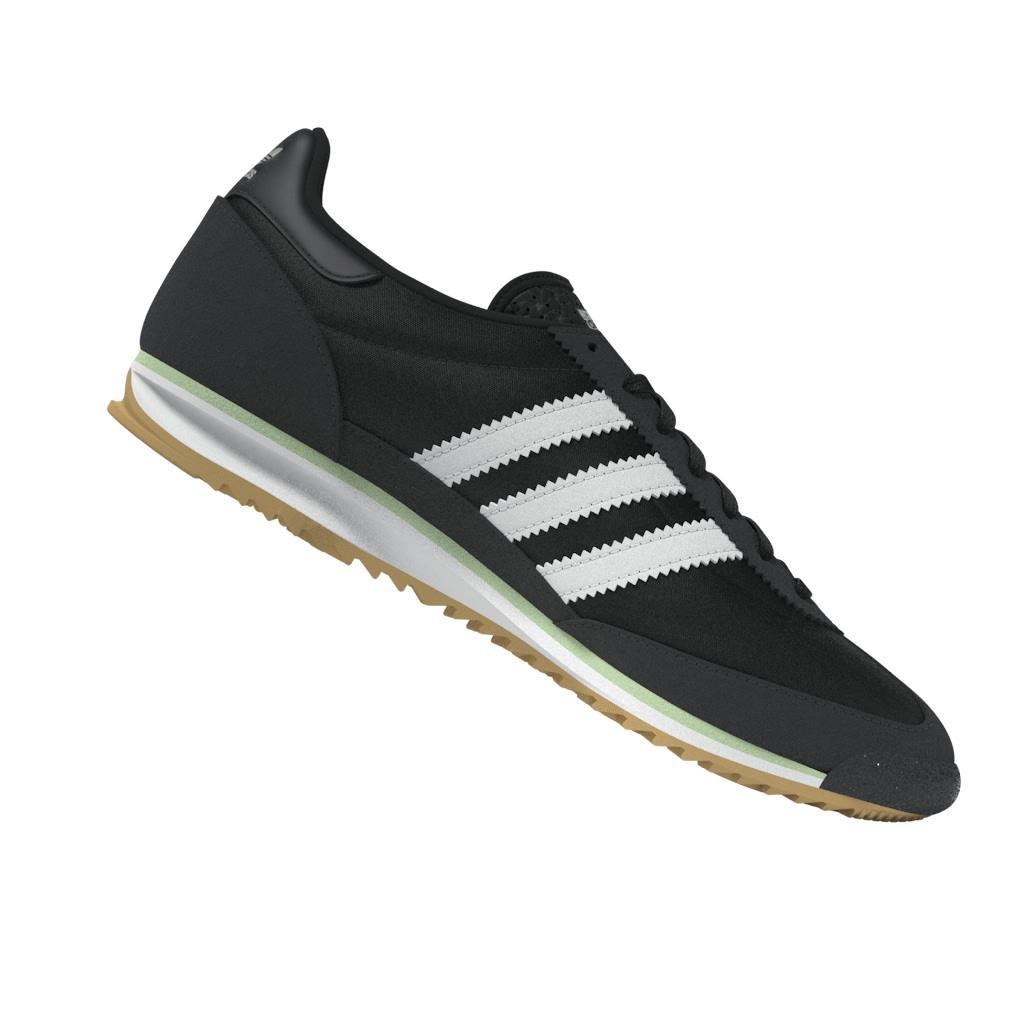 Sl 72 Og Shoes, Black, , large image number 11