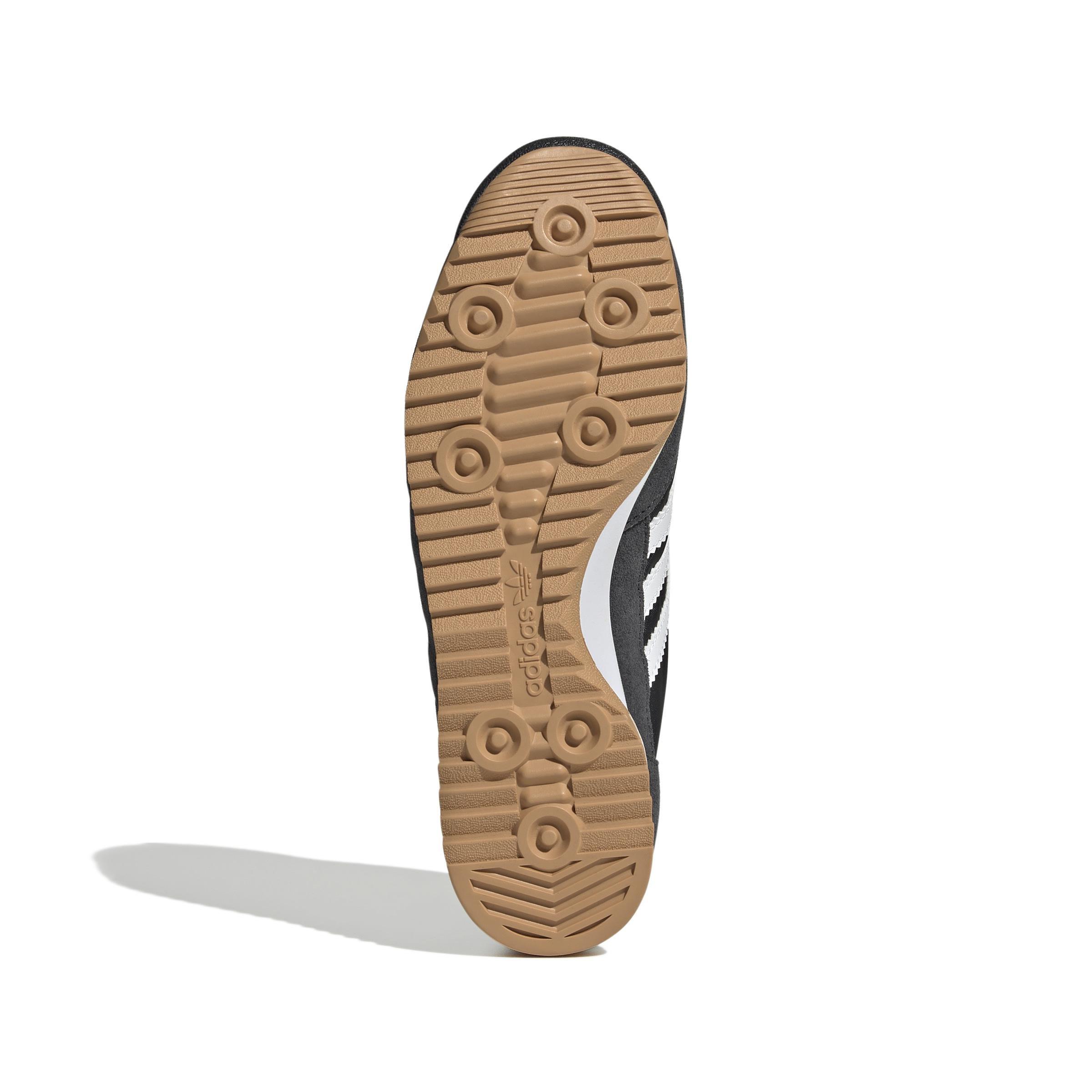 Sl 72 Og Shoes, Black, , large image number 12