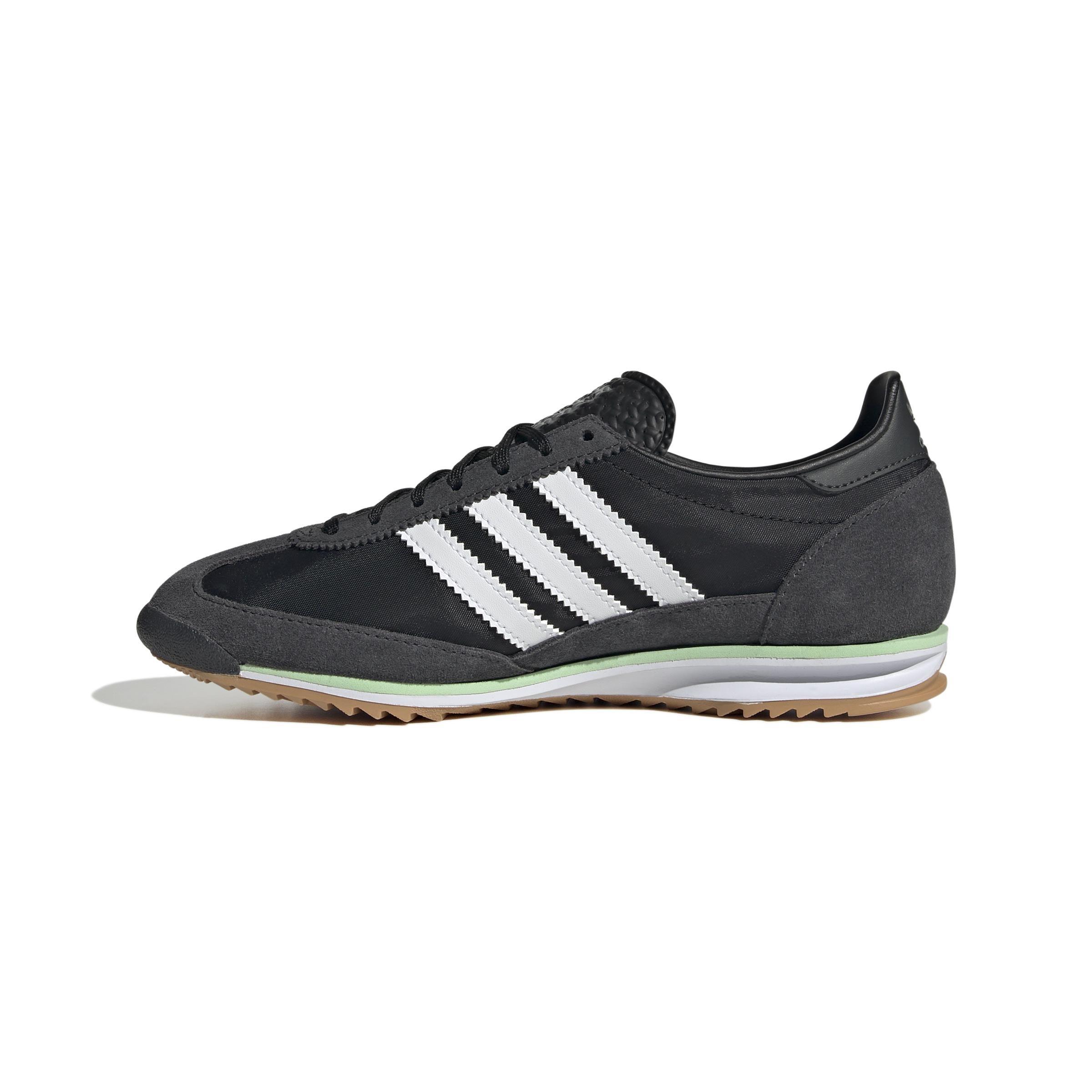 Sl 72 Og Shoes, Black, , large image number 13