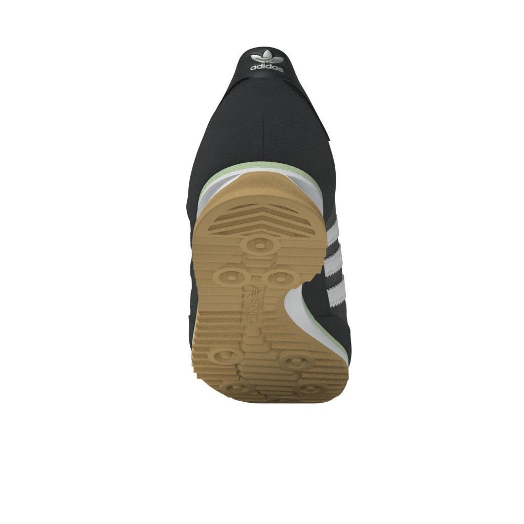 Sl 72 Og Shoes, Black, , large image number 14